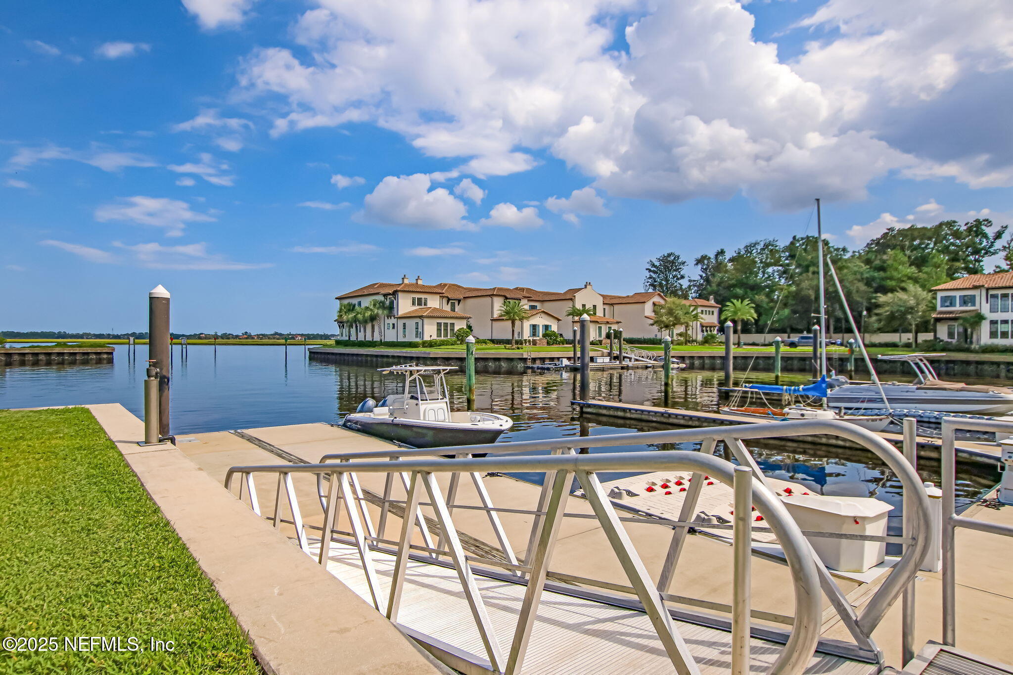 14402 Marina San Pablo Pl Apt 201, Jacksonville, FL, 32224, USA, 4 Bedrooms Bedrooms, ,5 BathroomsBathrooms,Condo,Active,14402 Marina San Pablo Pl Apt 201,2151026