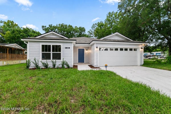 9329 DOLPHIN ST, SANDERSON, FL 32087 - Image f556bcb45bd57bd15dee5e293d4dcdf9/3636506671