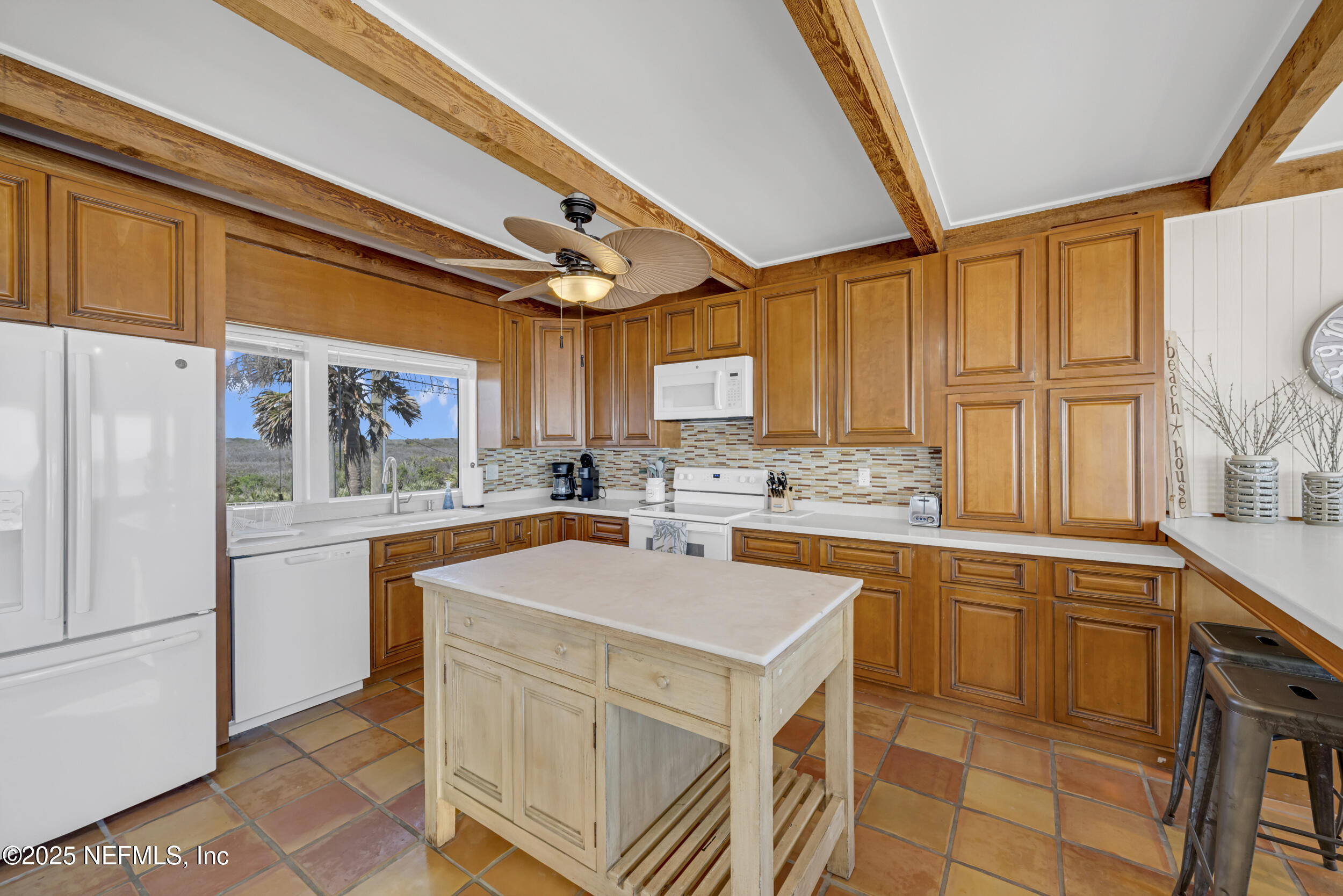 2947 S PONTE VEDRA Boulevard