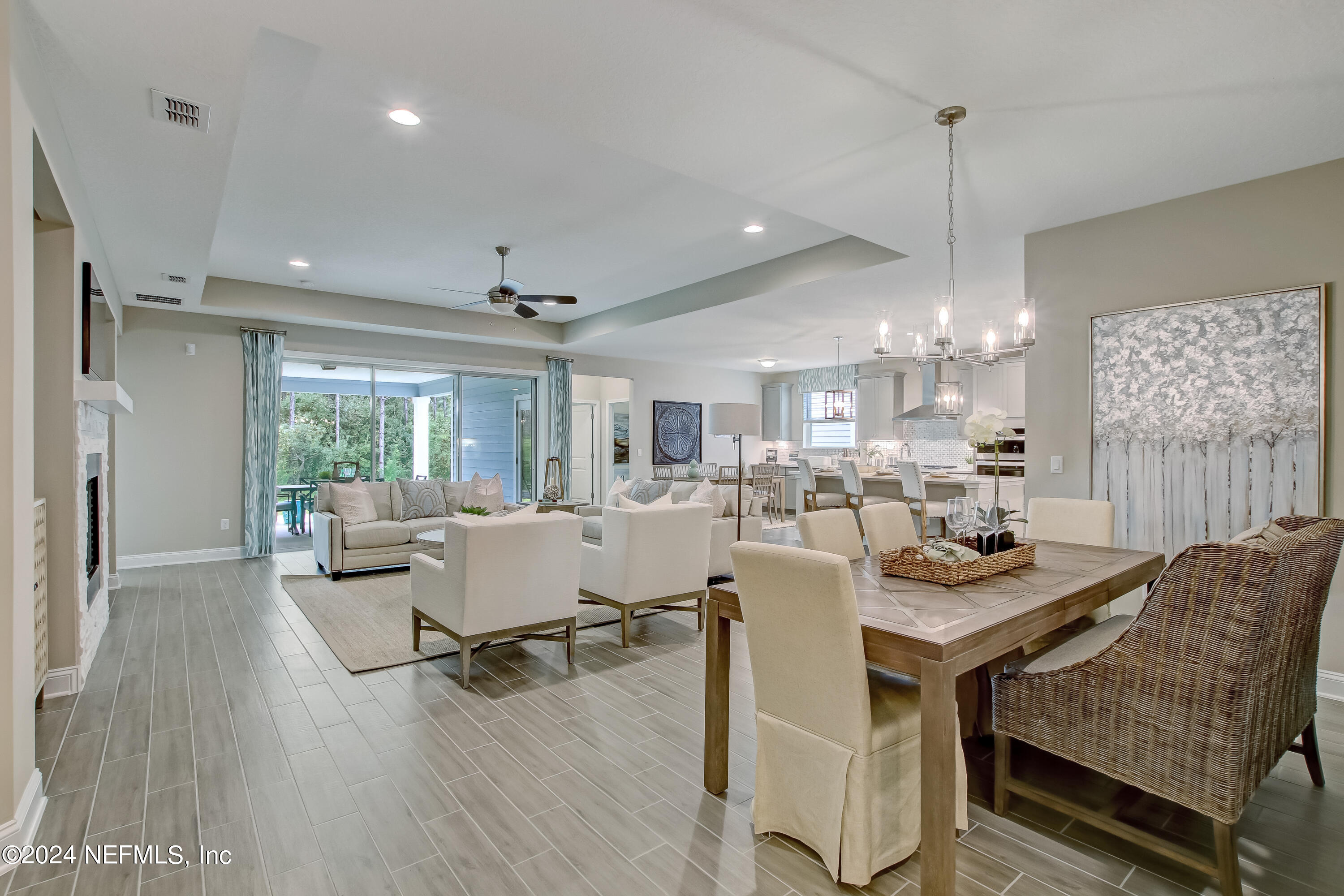 116 SILVER LILY Way