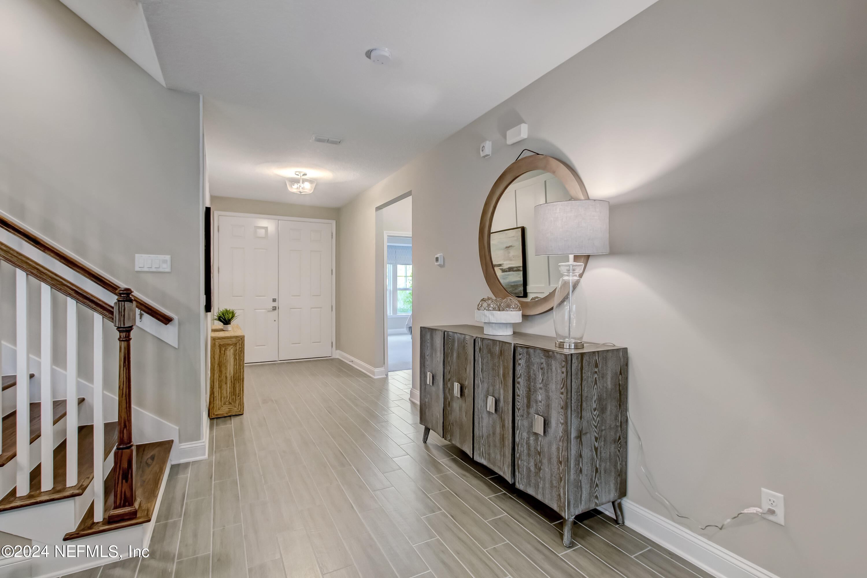 116 SILVER LILY Way