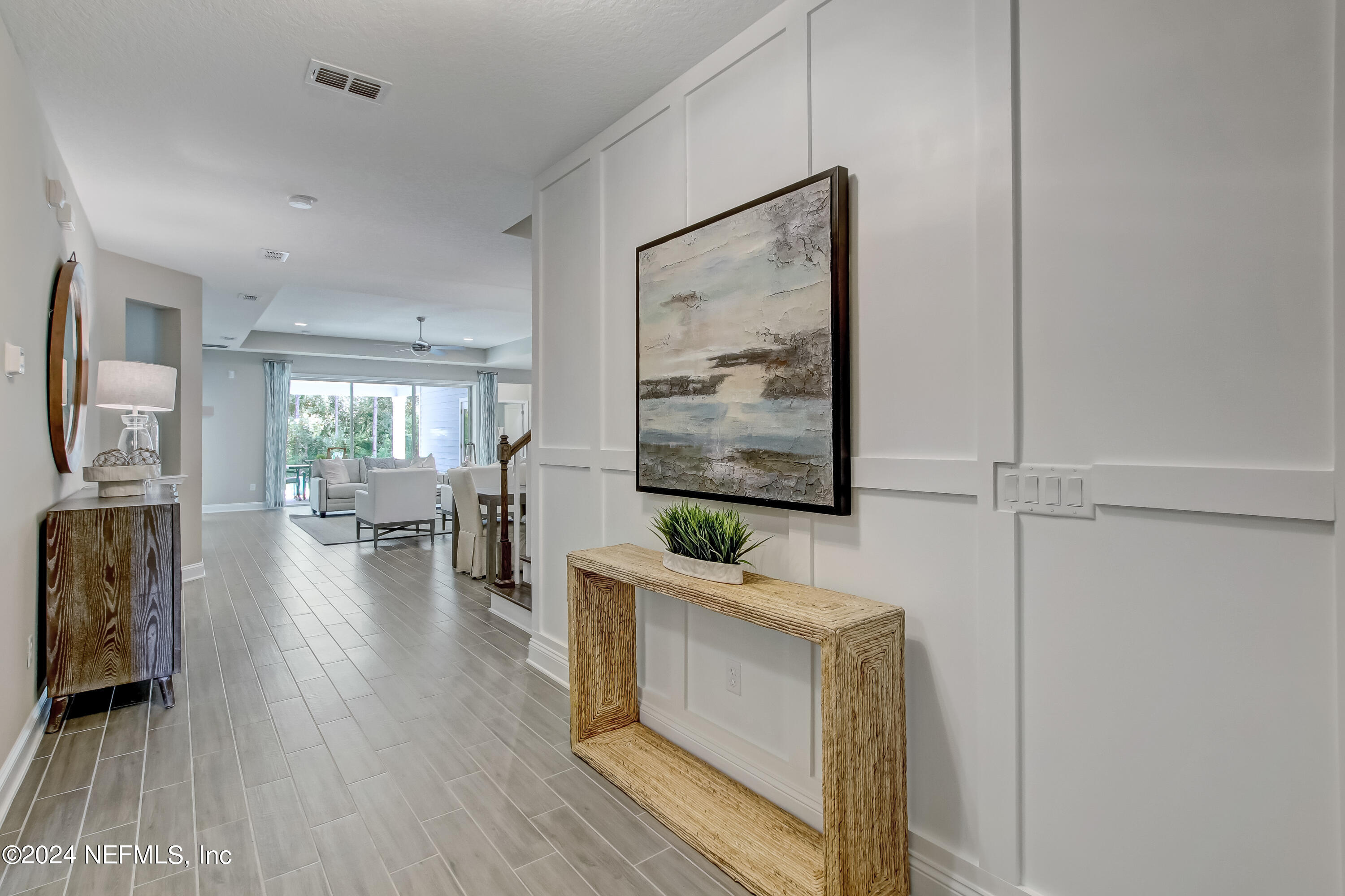 116 SILVER LILY Way