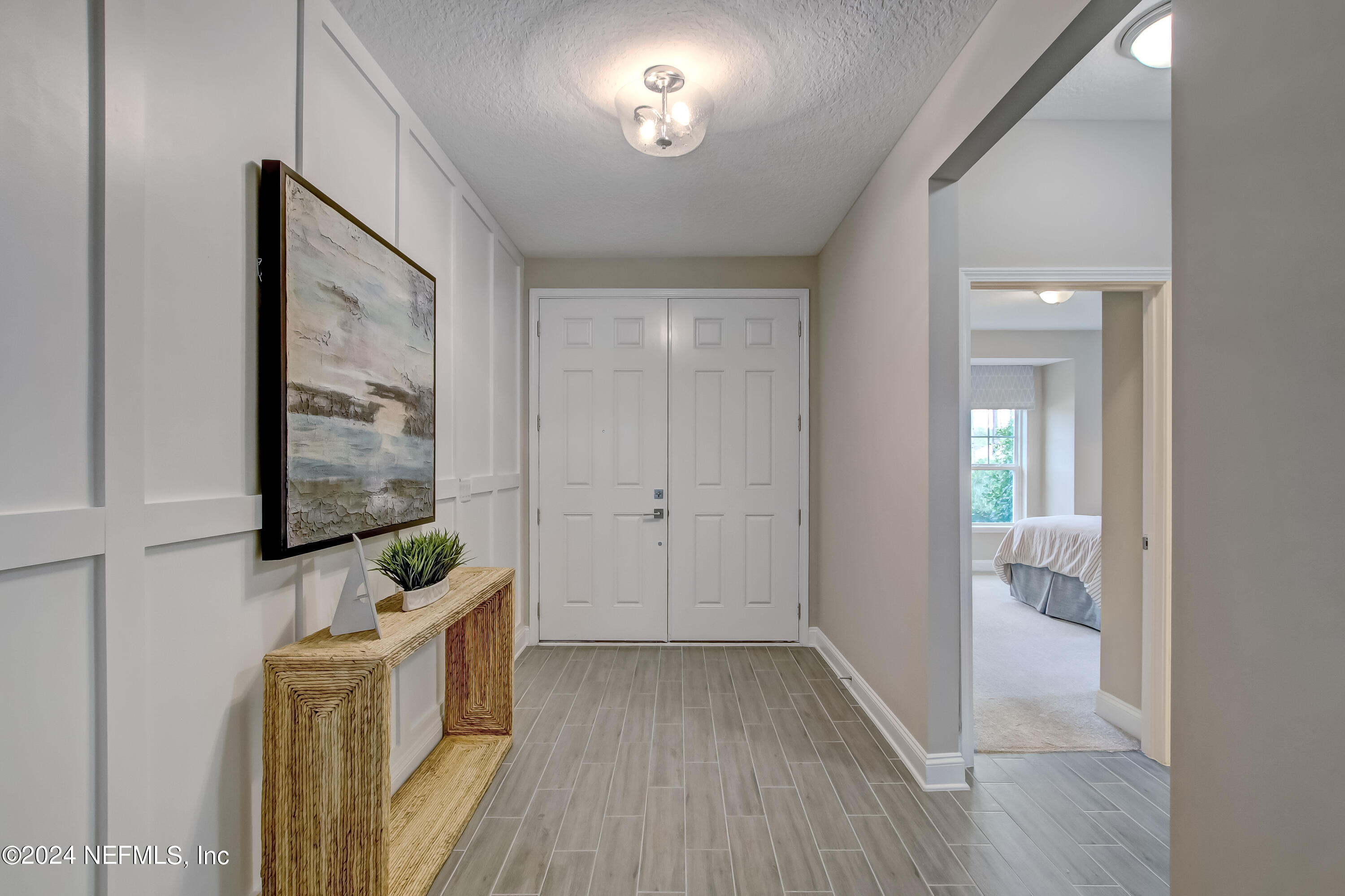 116 SILVER LILY Way