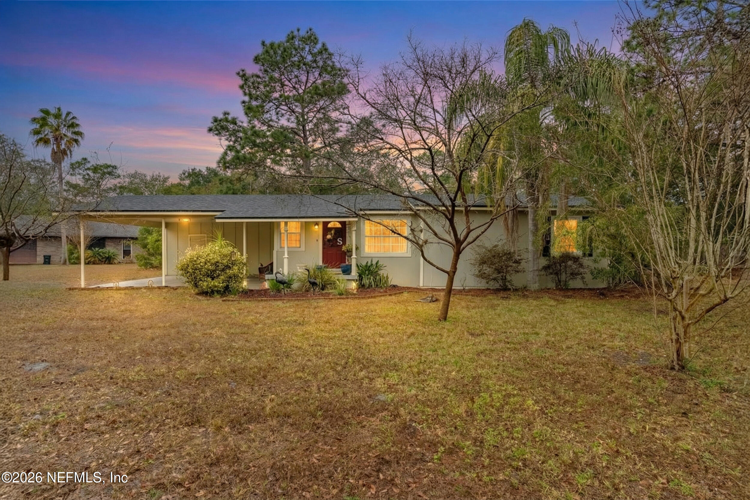 6322 OLD MIDDLEBURG S Road S