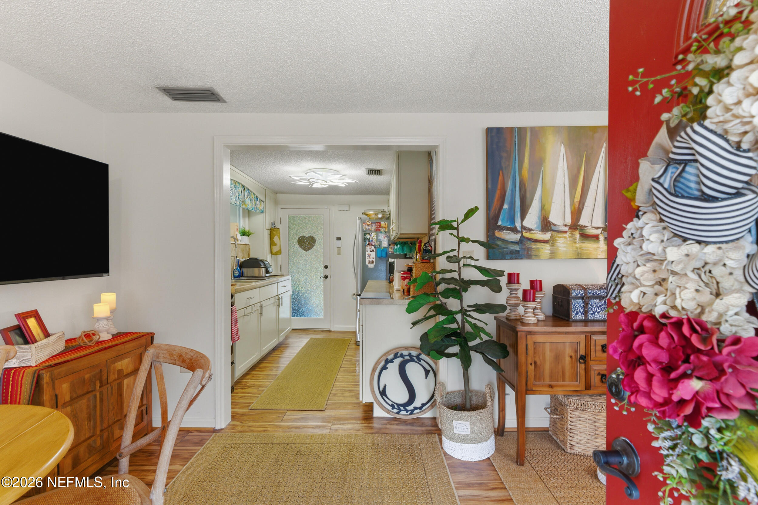 6322 OLD MIDDLEBURG S Road S