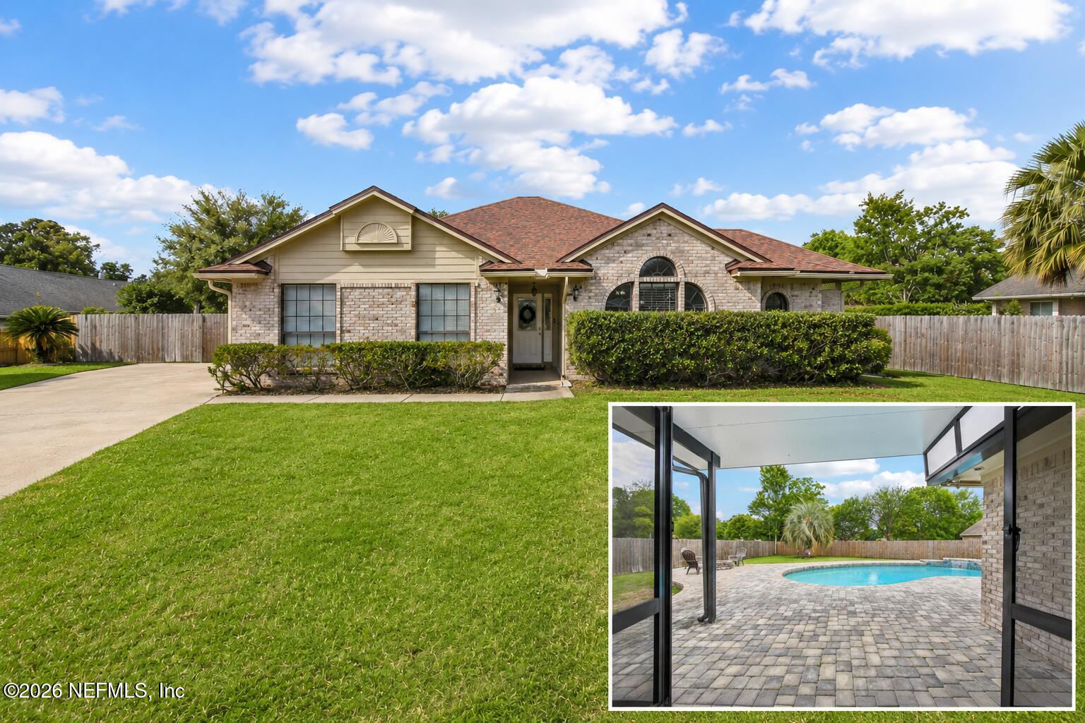 1-web-or-mls-Glow Wood Ct-S2004-001