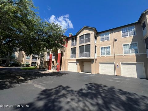 Photo of 170 VERACRUZ Drive #332, Ponte Vedra Beach, FL 32082 (MLS # 2145309)