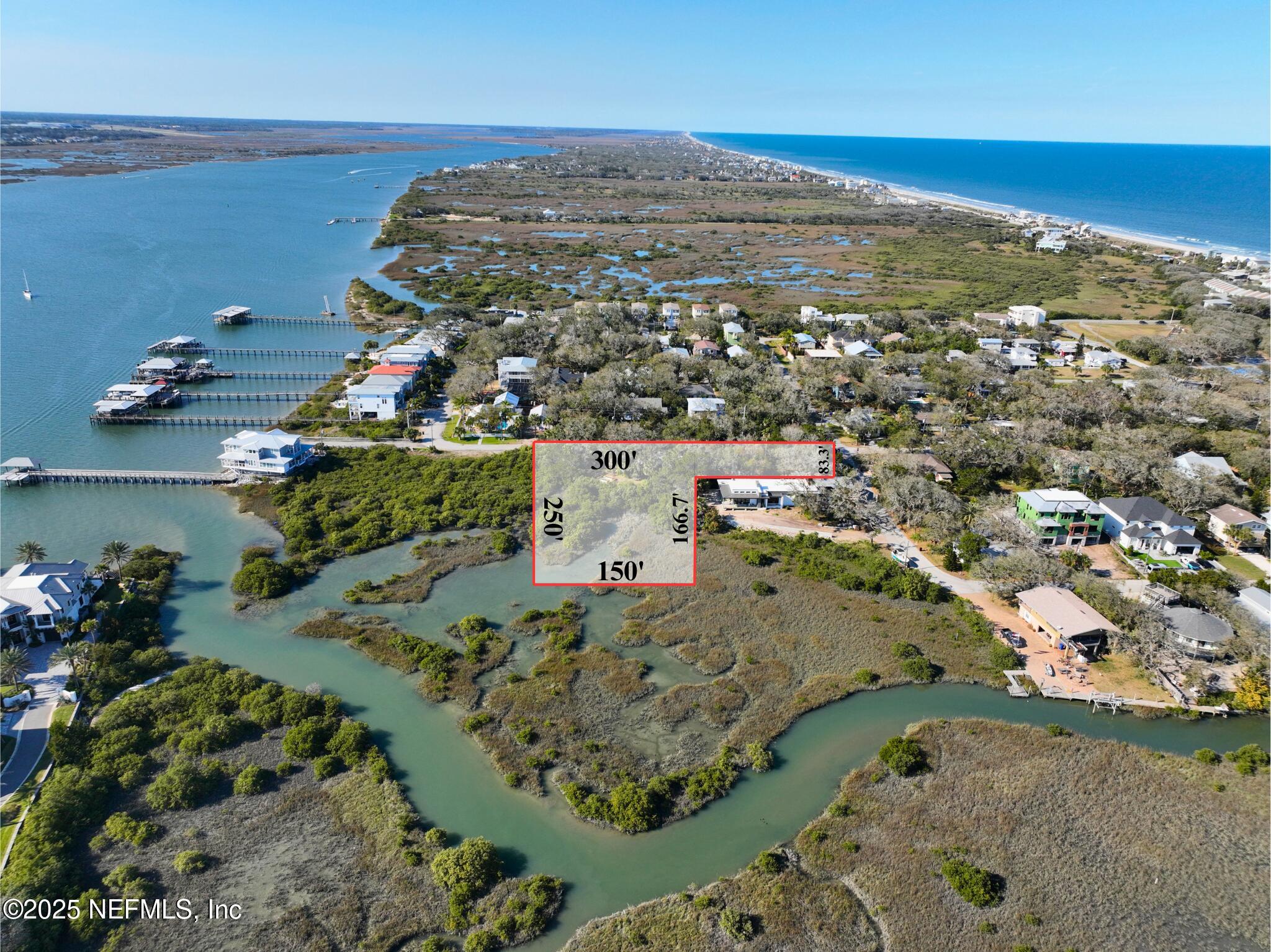 177 SURFSIDE Avenue