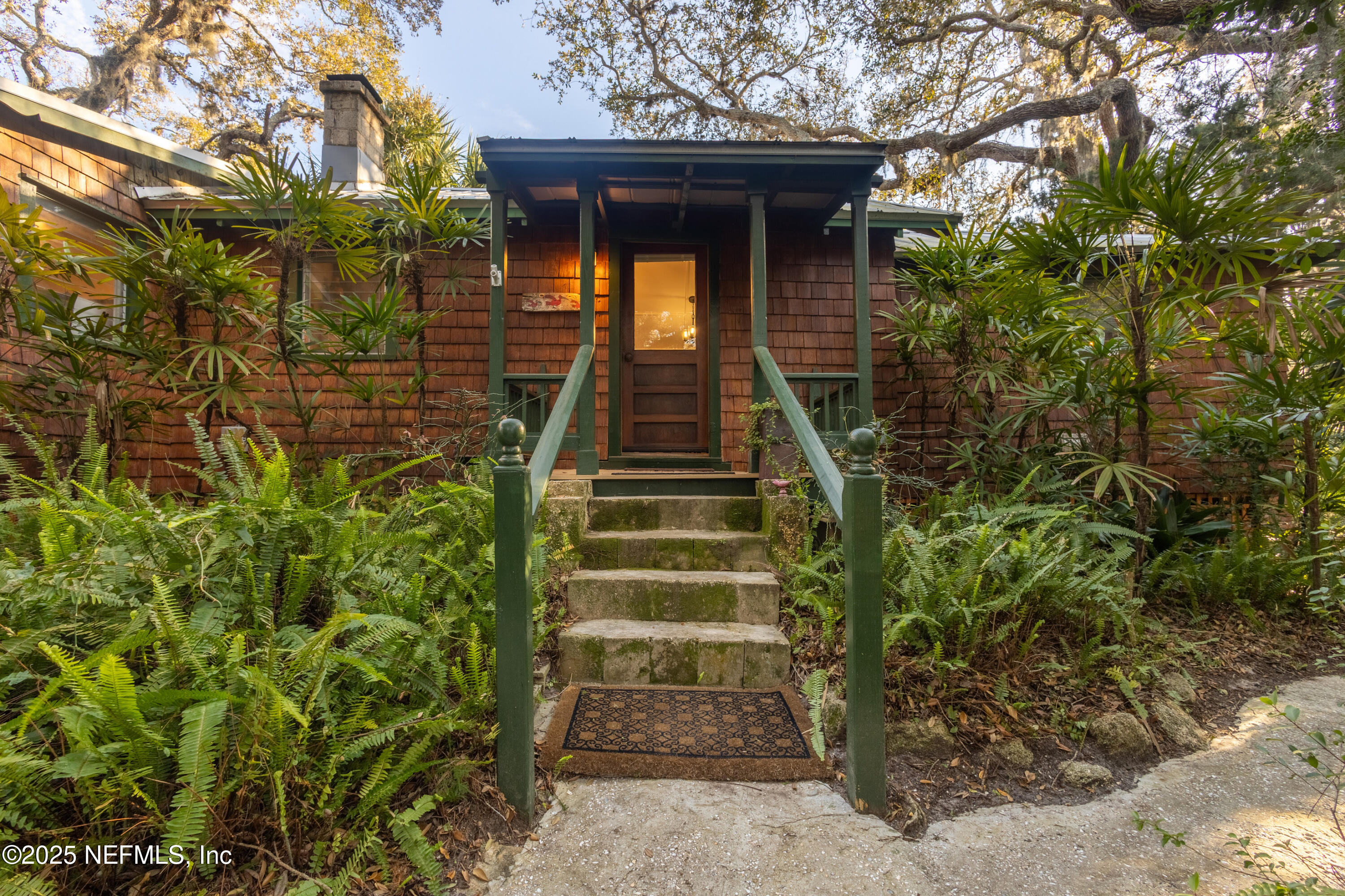 177 SURFSIDE Avenue