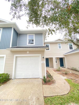 1461 BISCAYNE BAY DR, JACKSONVILLE, FL 32218 - Image f56d6f4d67d2029e1657166cbcf4a5d8/2121477431