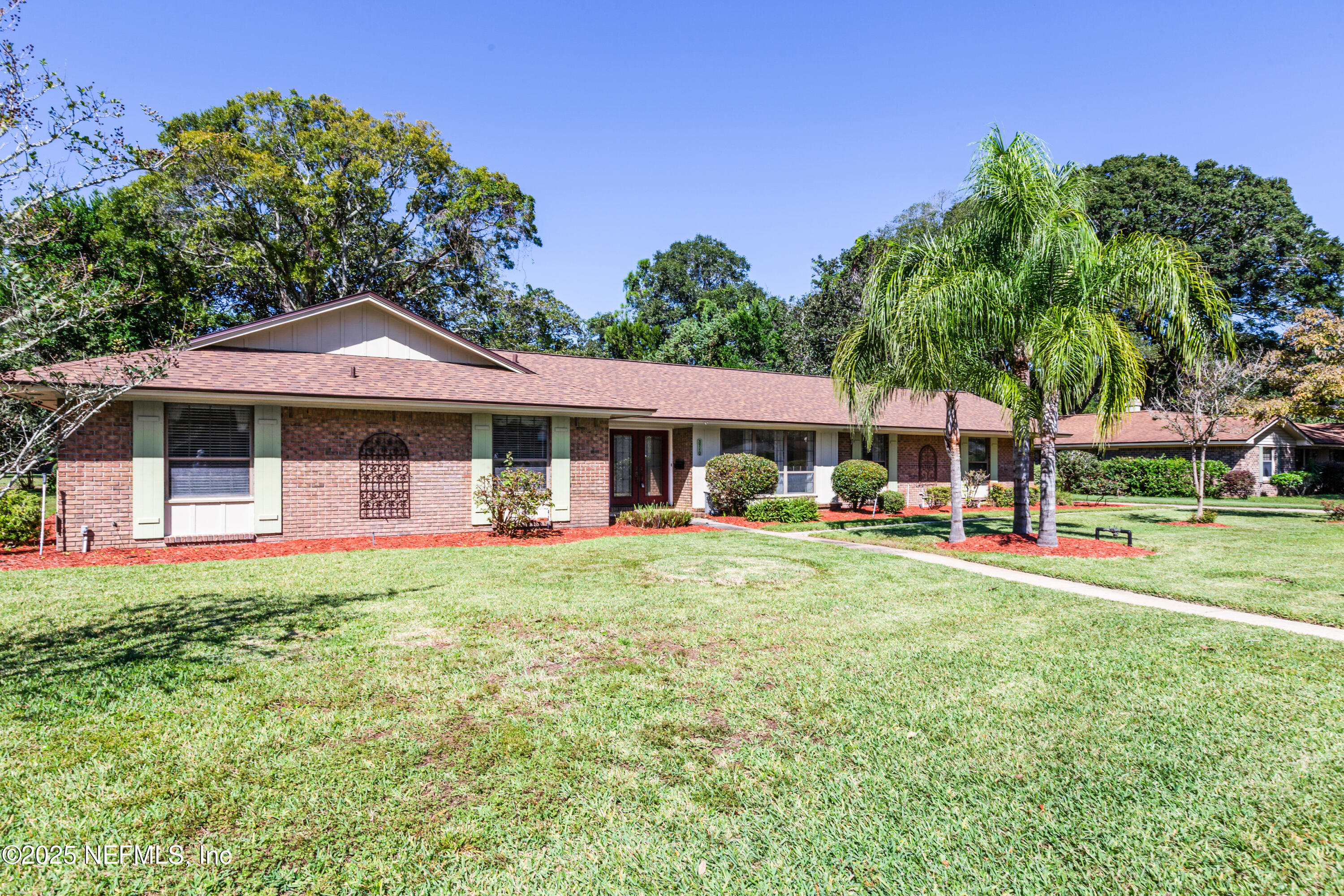 3710 COLONY COVE Trail