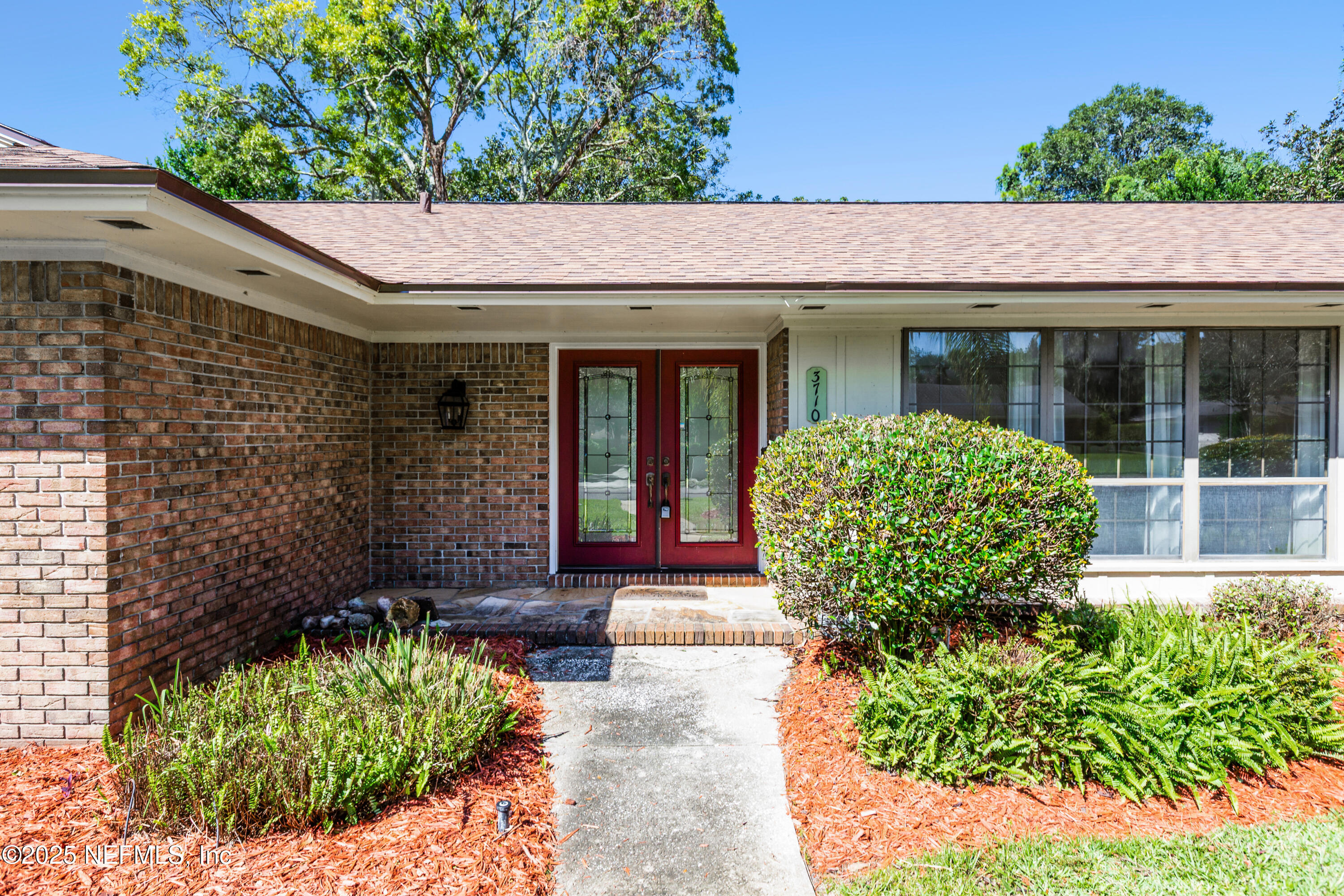 3710 COLONY COVE Trail