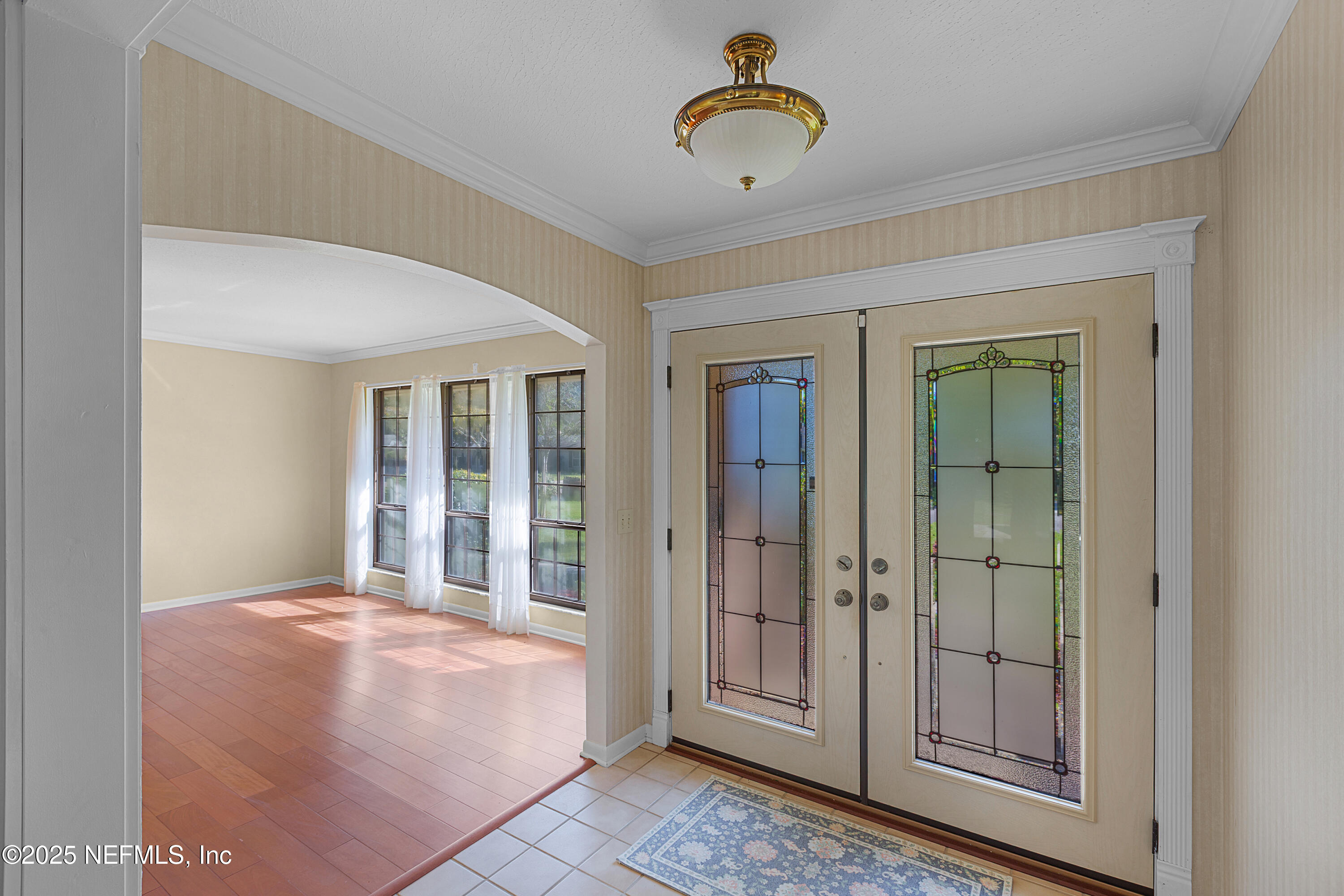 3710 COLONY COVE Trail