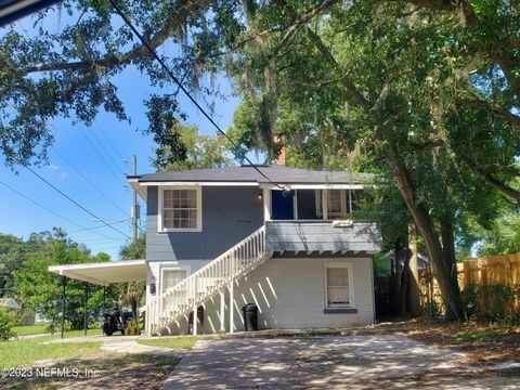 Featured picture for the property 1255913