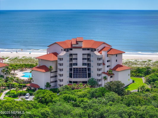 245 SANDCASTLES CT, FERNANDINA BEACH, FL 32034 - Image f577bfa84bc960e4c95e7847f21184a3/3604132093