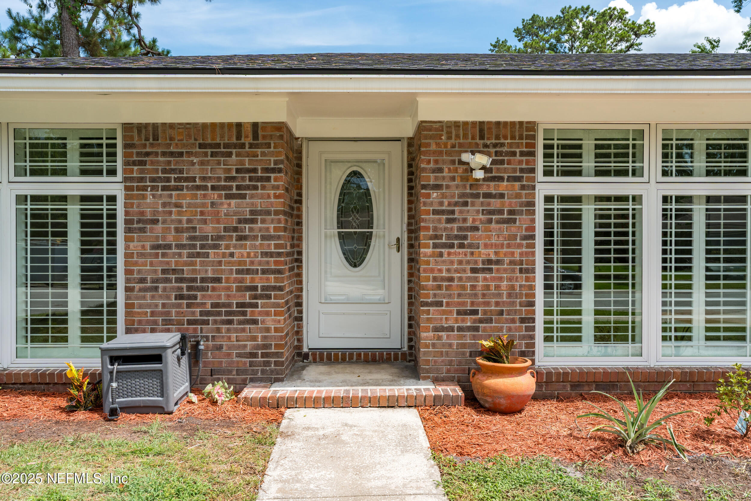 5120 EDGEWARE Court