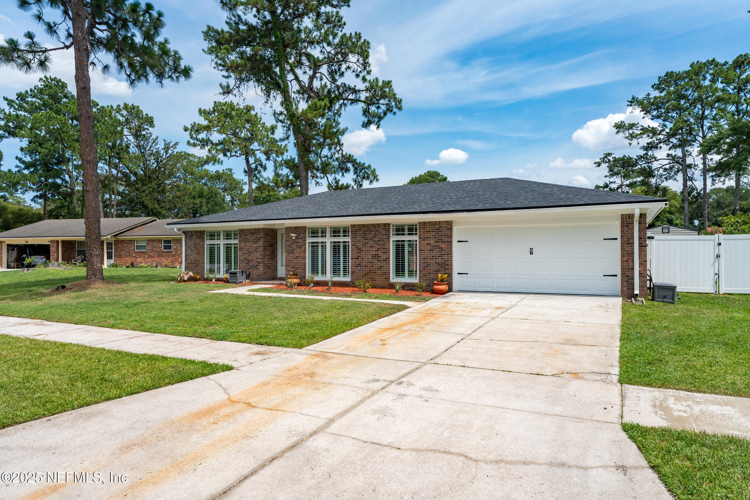 5120 EDGEWARE Court