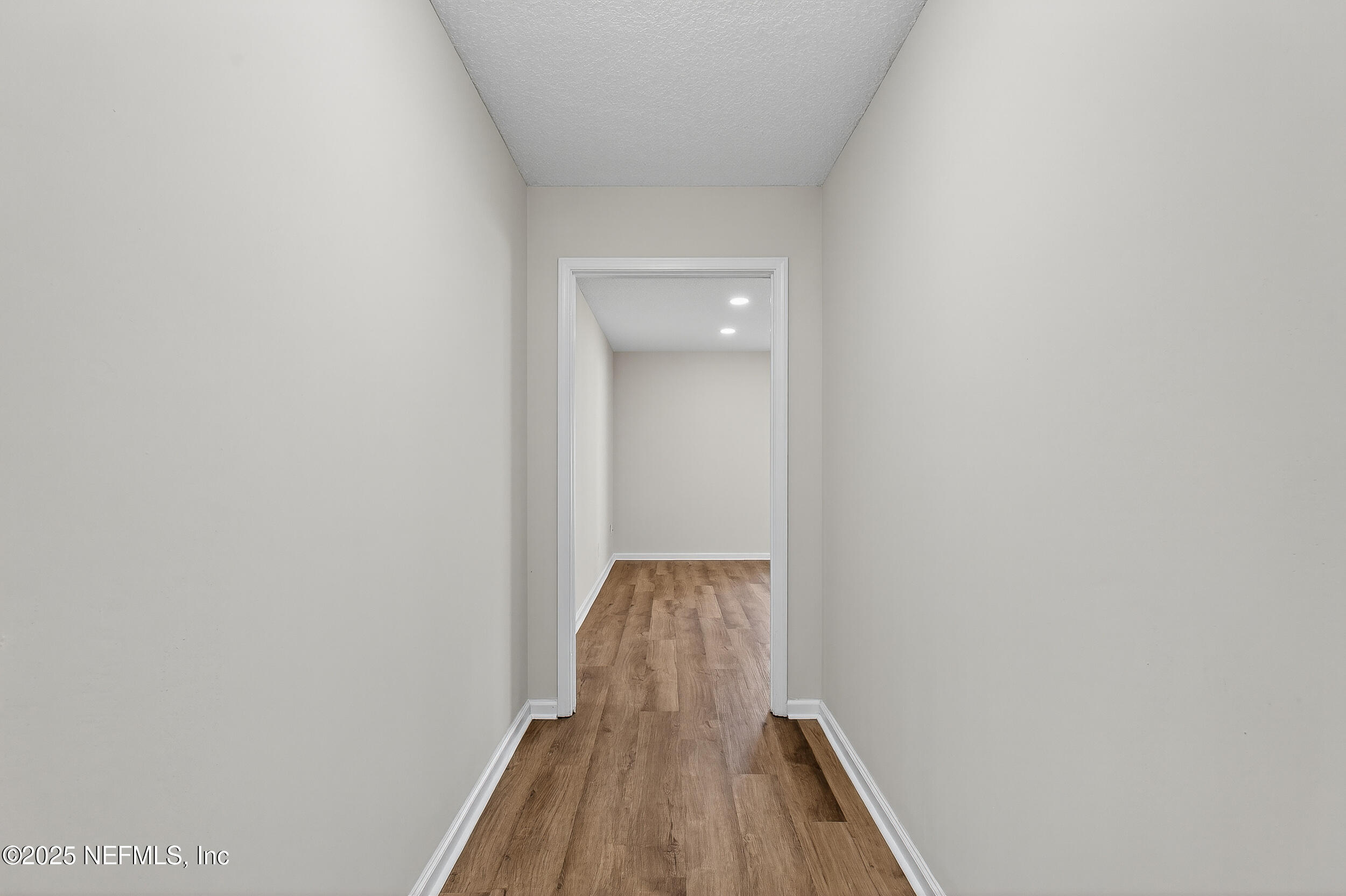 5120 EDGEWARE Court