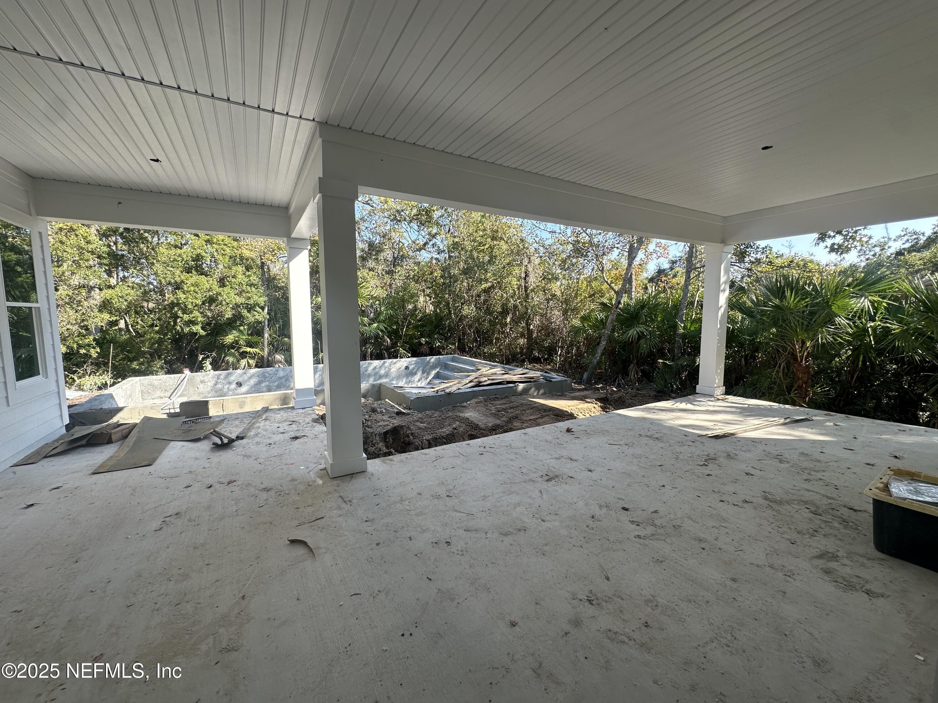 110 HISTORIC BRICK Lane