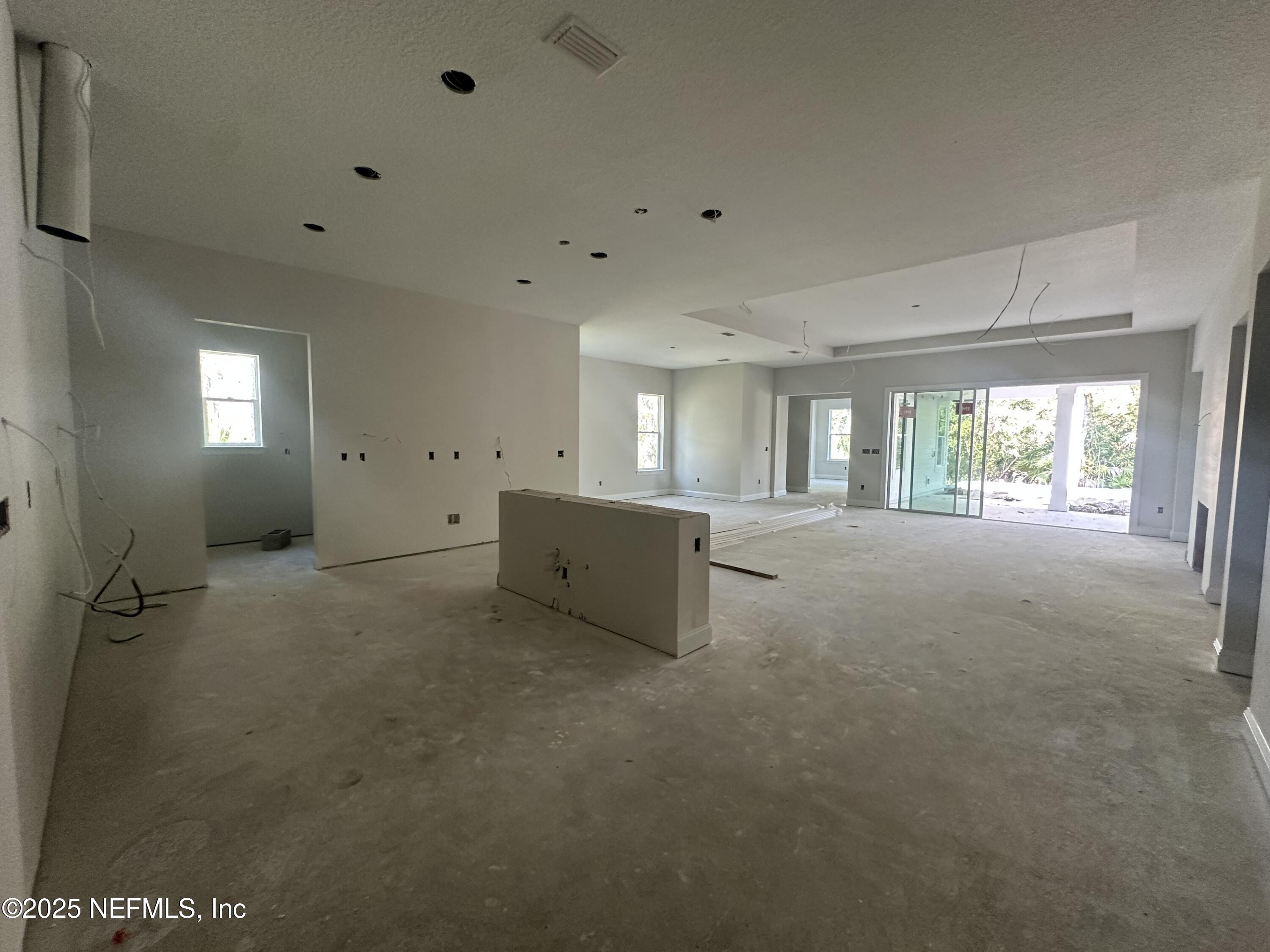 110 HISTORIC BRICK Lane