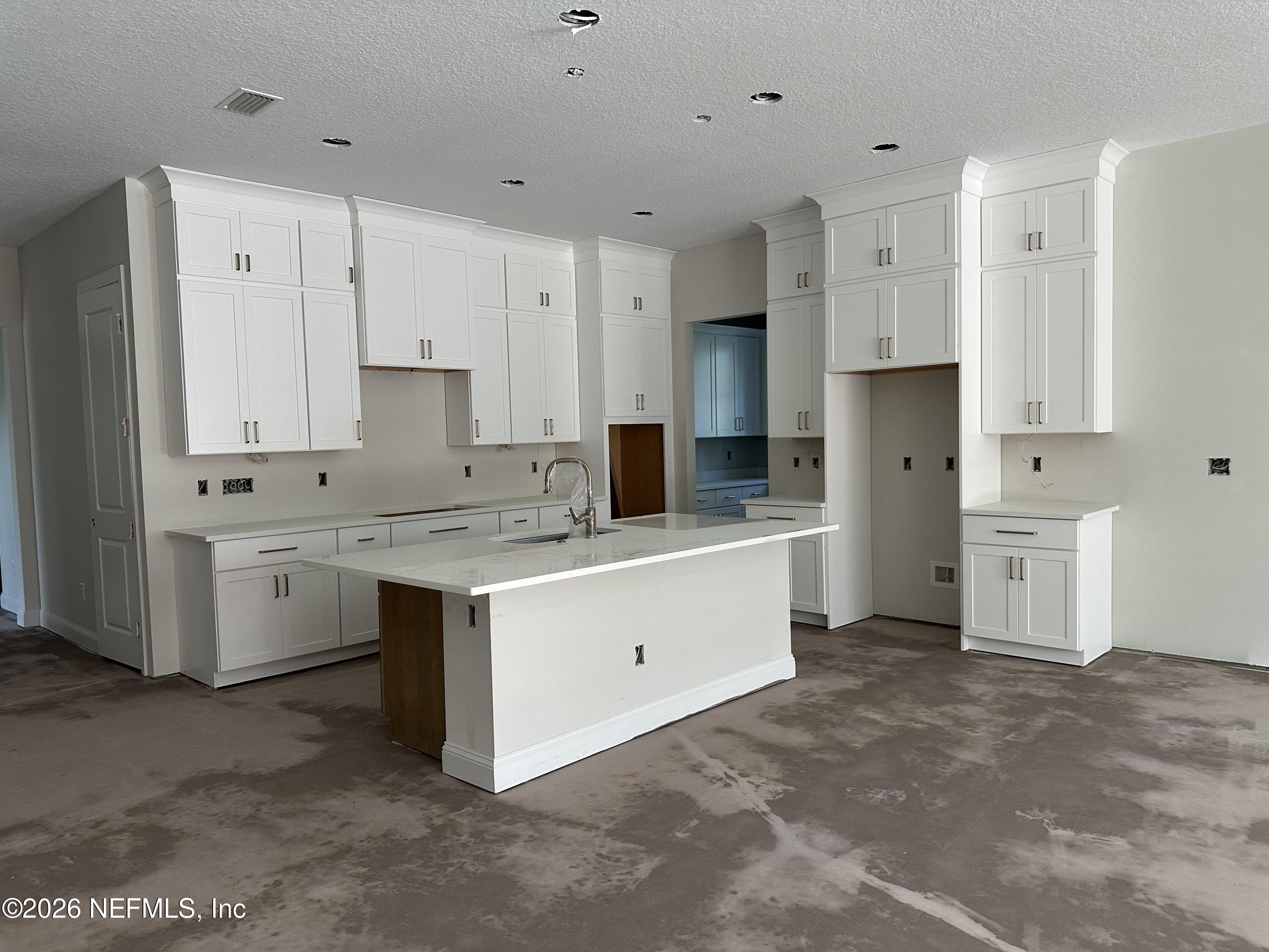 110 HISTORIC BRICK Lane