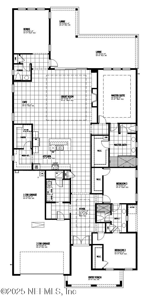 110 HISTORIC BRICK Lane