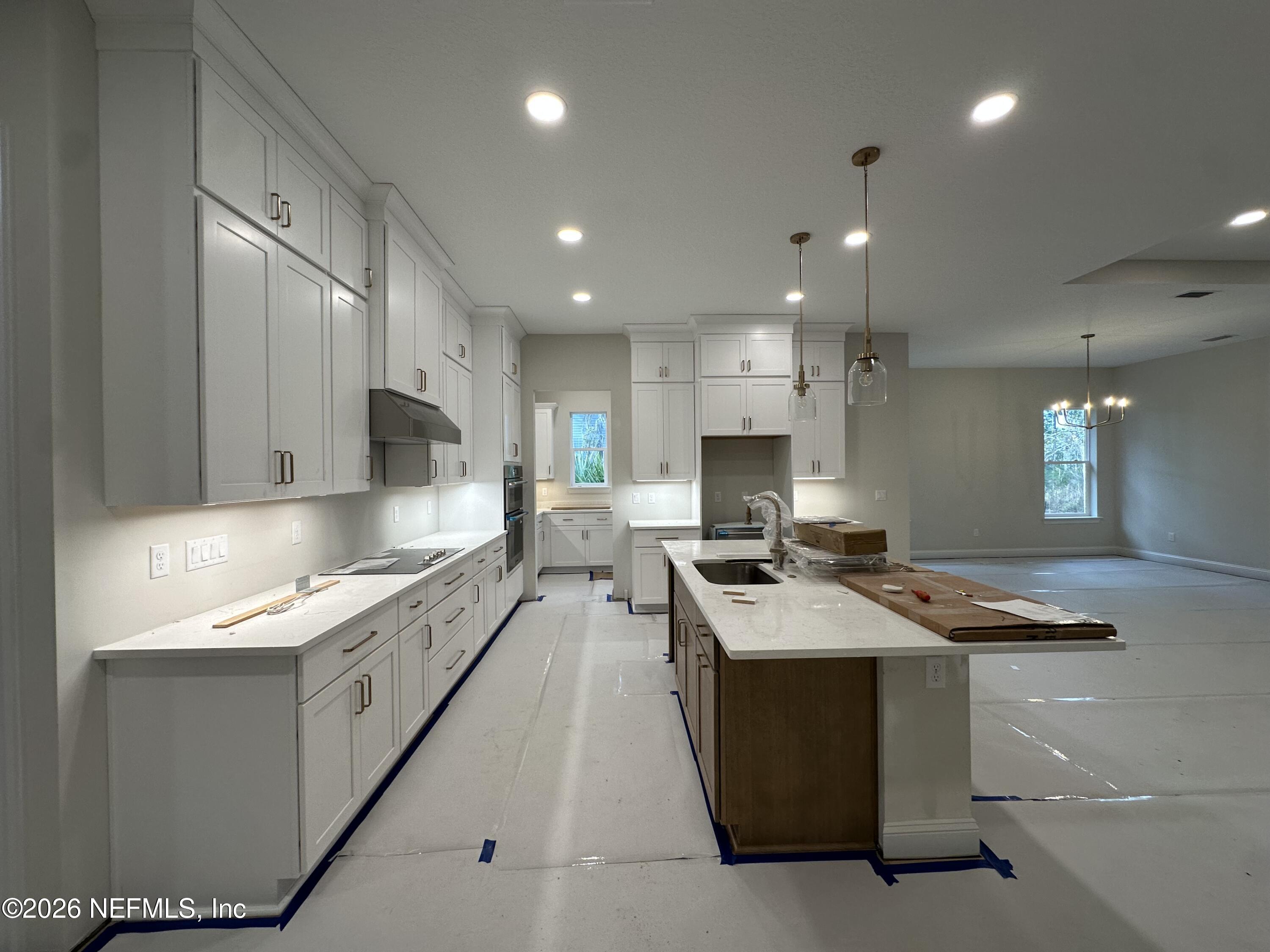 110 HISTORIC BRICK Lane