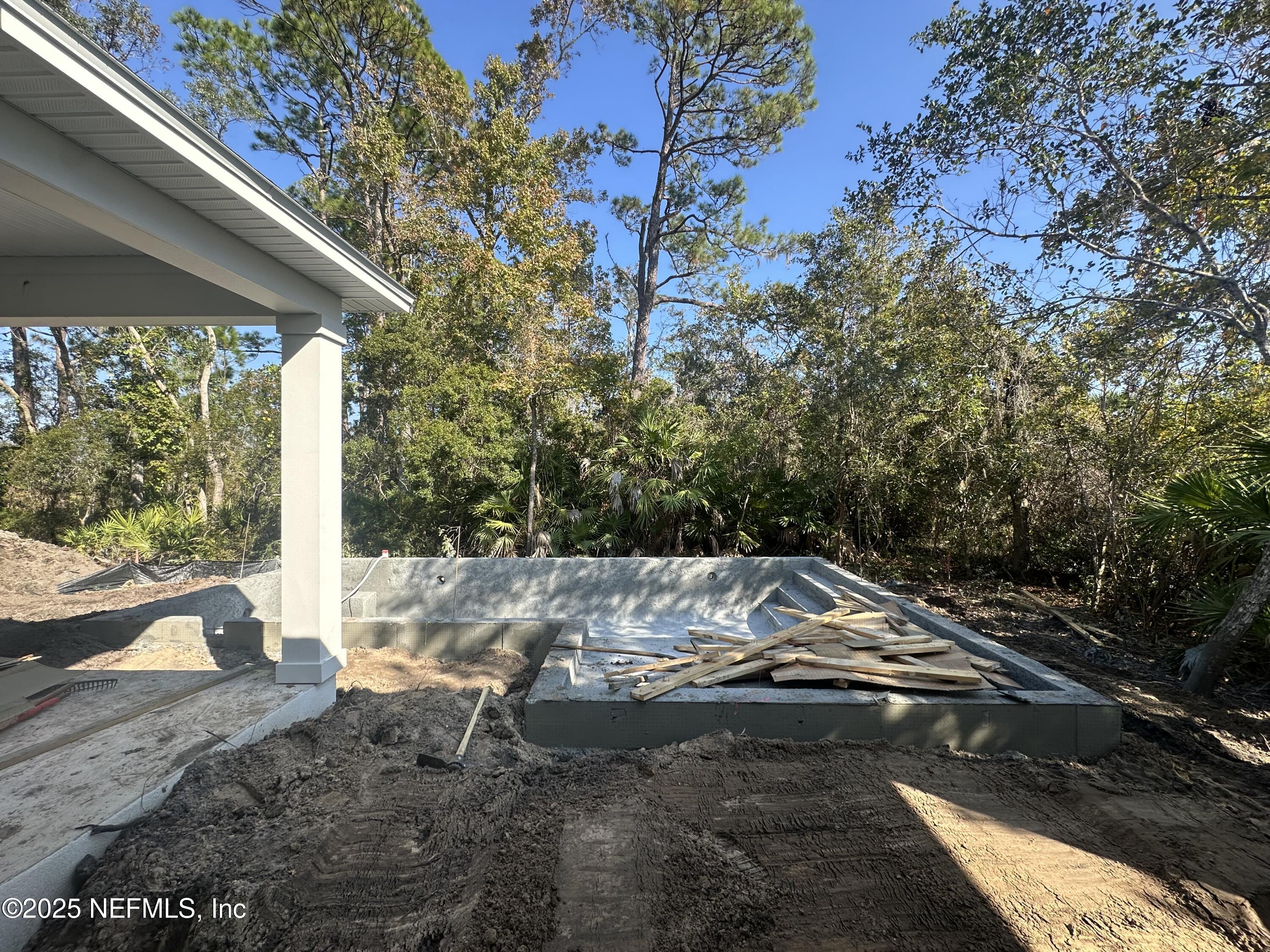 110 HISTORIC BRICK Lane