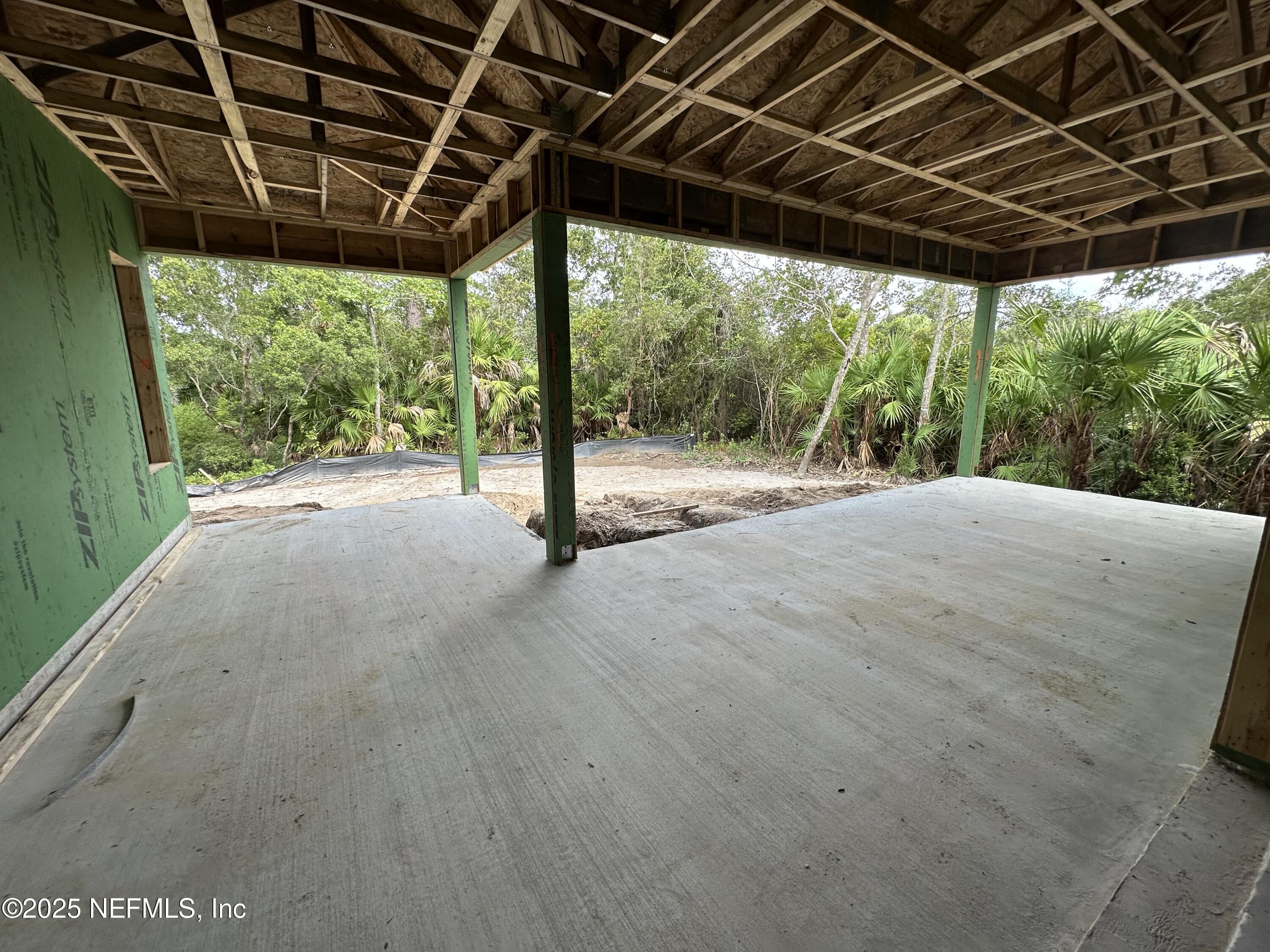 110 HISTORIC BRICK Lane