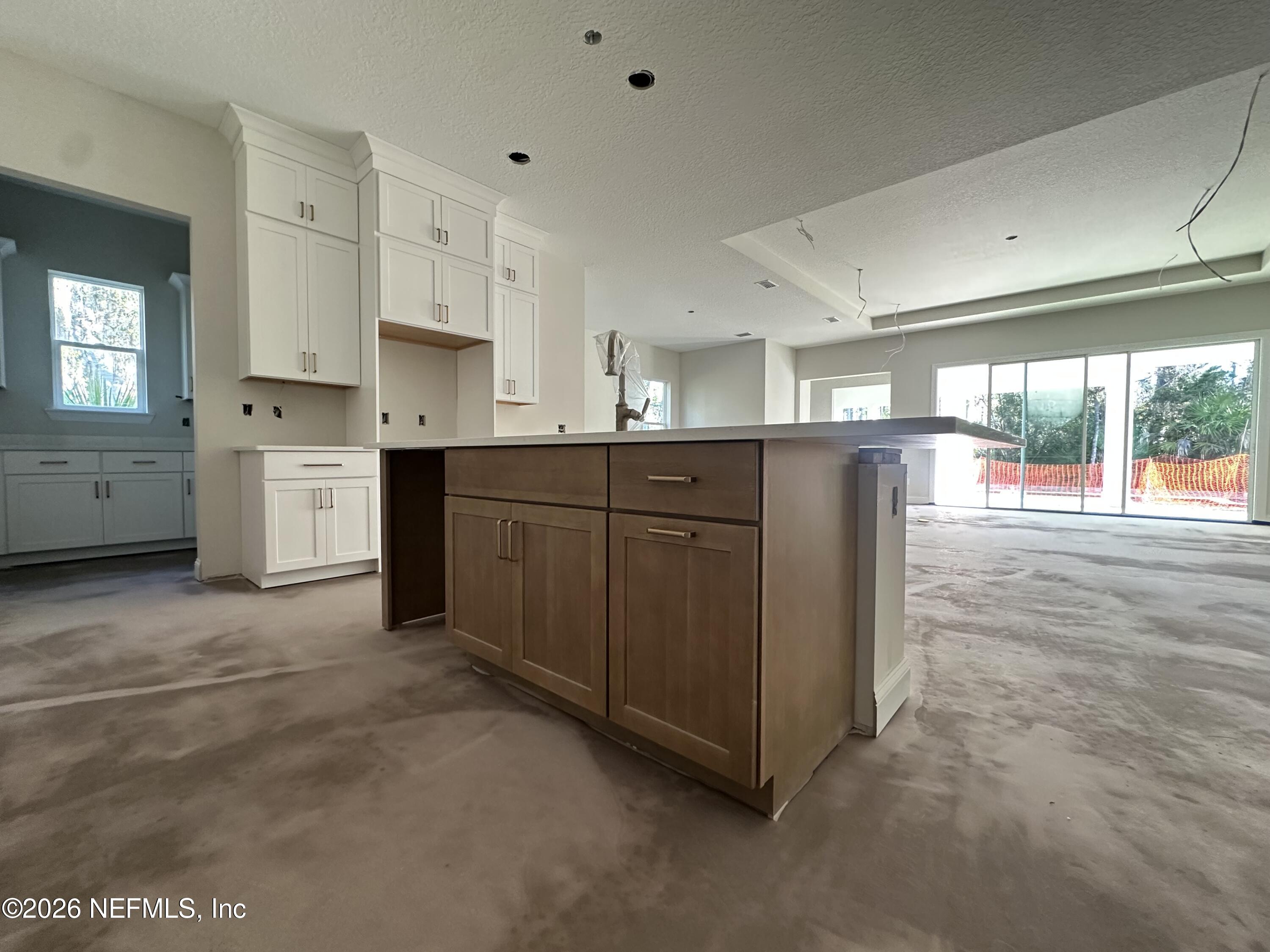 110 HISTORIC BRICK Lane