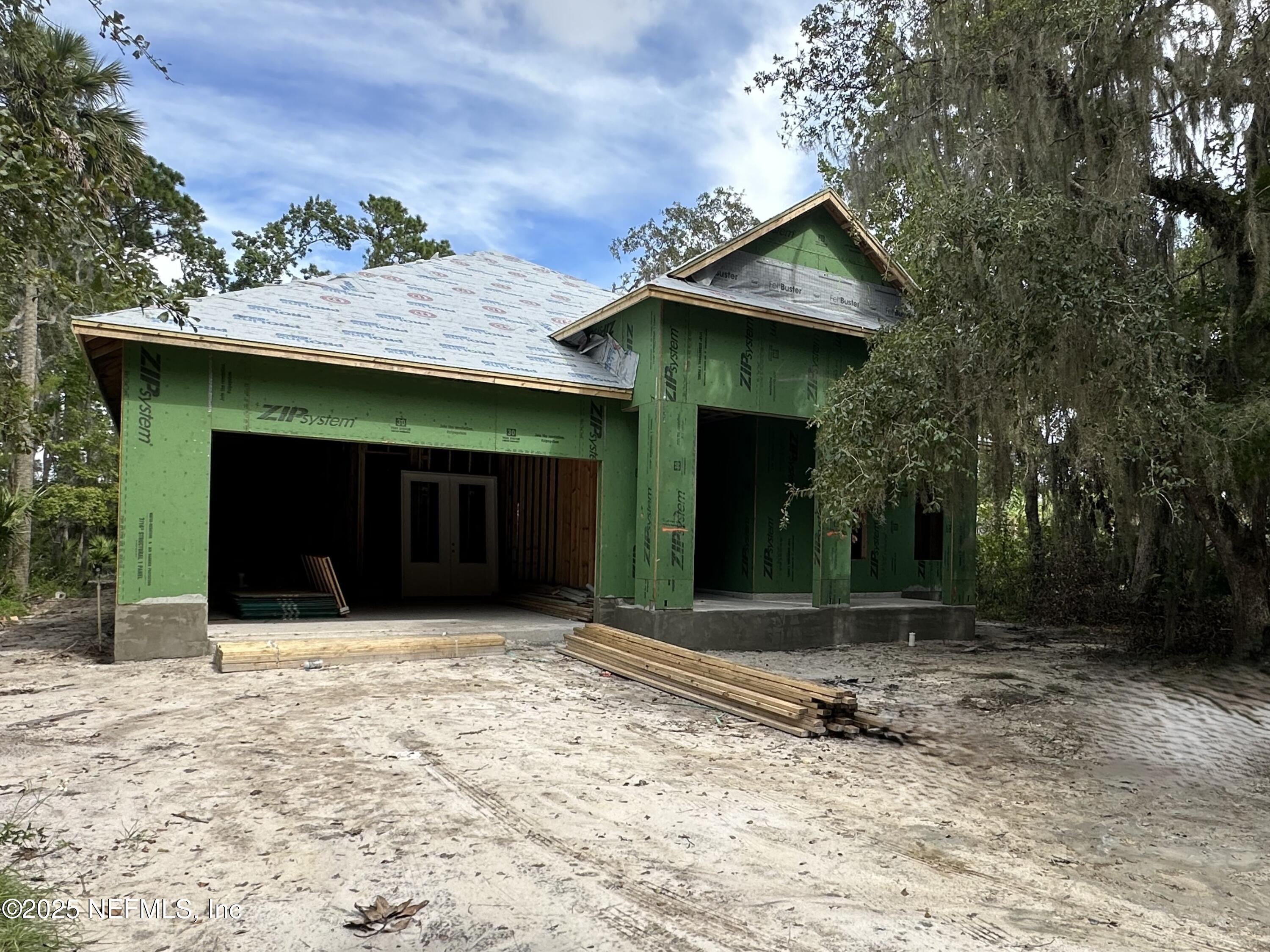 110 HISTORIC BRICK Lane