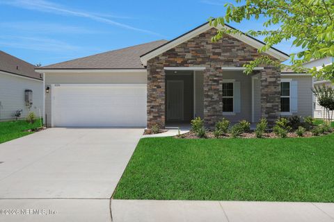 Photo of 2226 PALISADE Point, Middleburg, FL 32068 (MLS # 2144488)