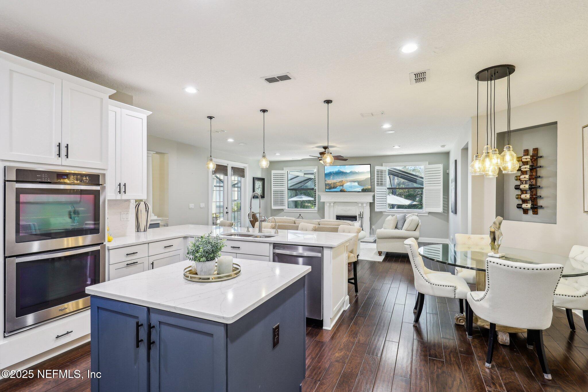 152 SPANISH MARSH Drive