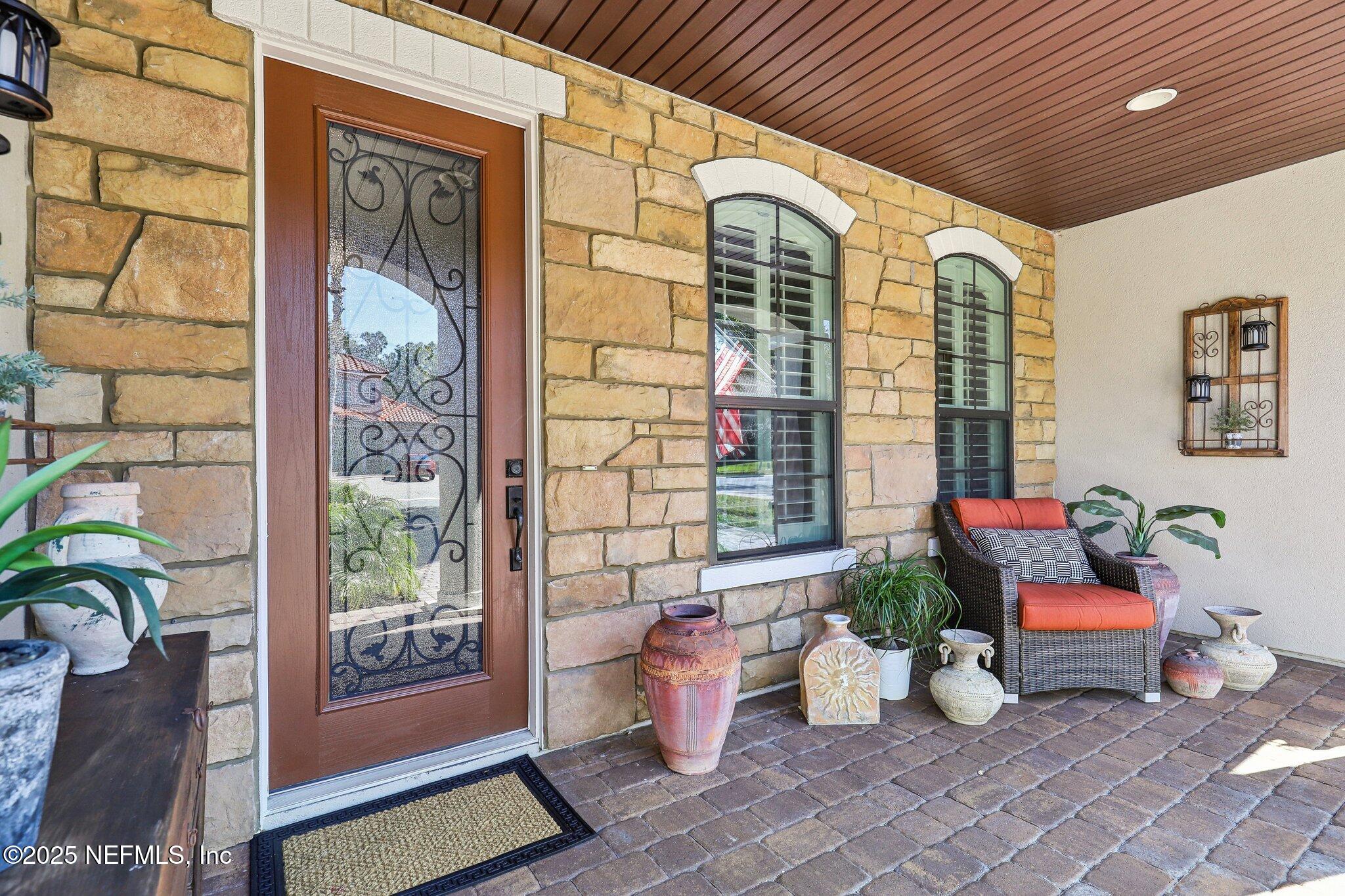 152 SPANISH MARSH Drive