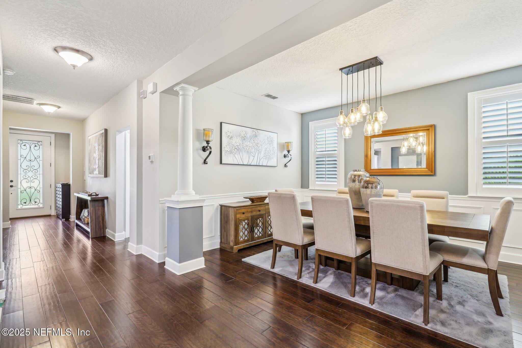 152 SPANISH MARSH Drive