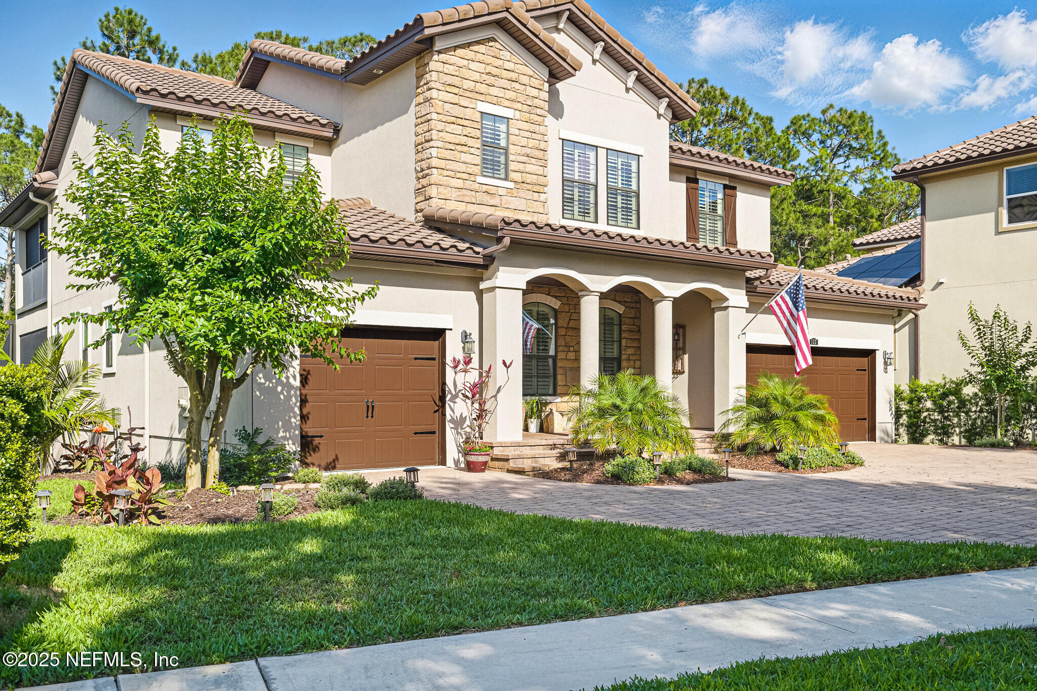 152 SPANISH MARSH Drive