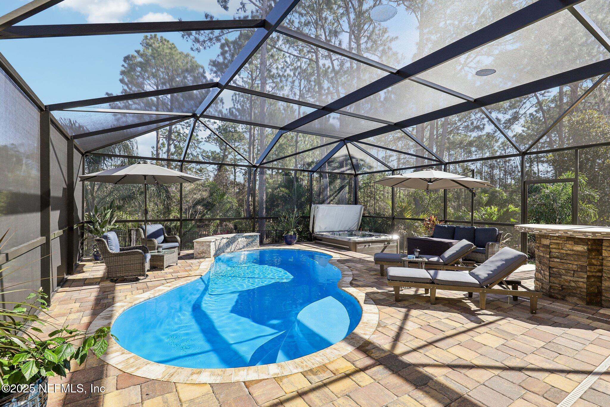152 SPANISH MARSH Drive