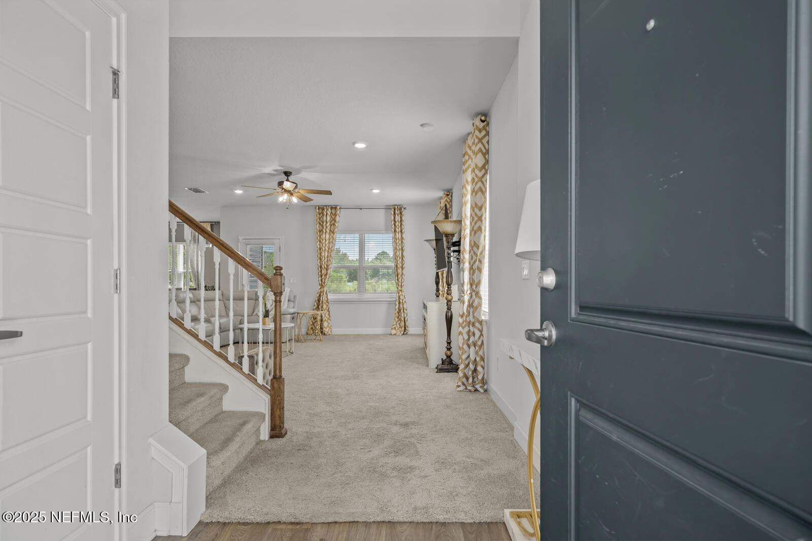 9961 REDFISH MARSH Circle