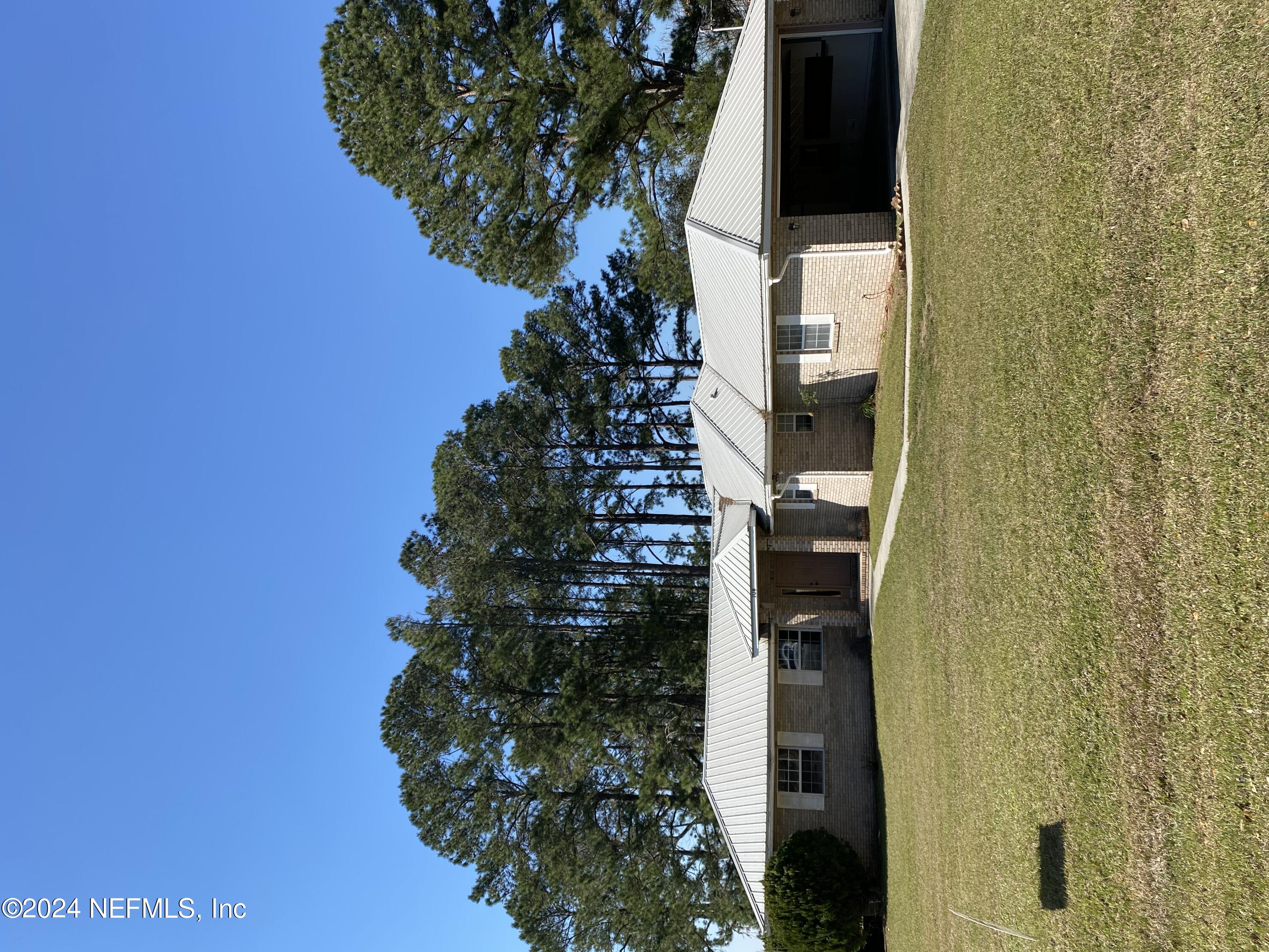 Lake City, FL home for sale located at 104 SW Truffles Glen, Lake City, FL 32024