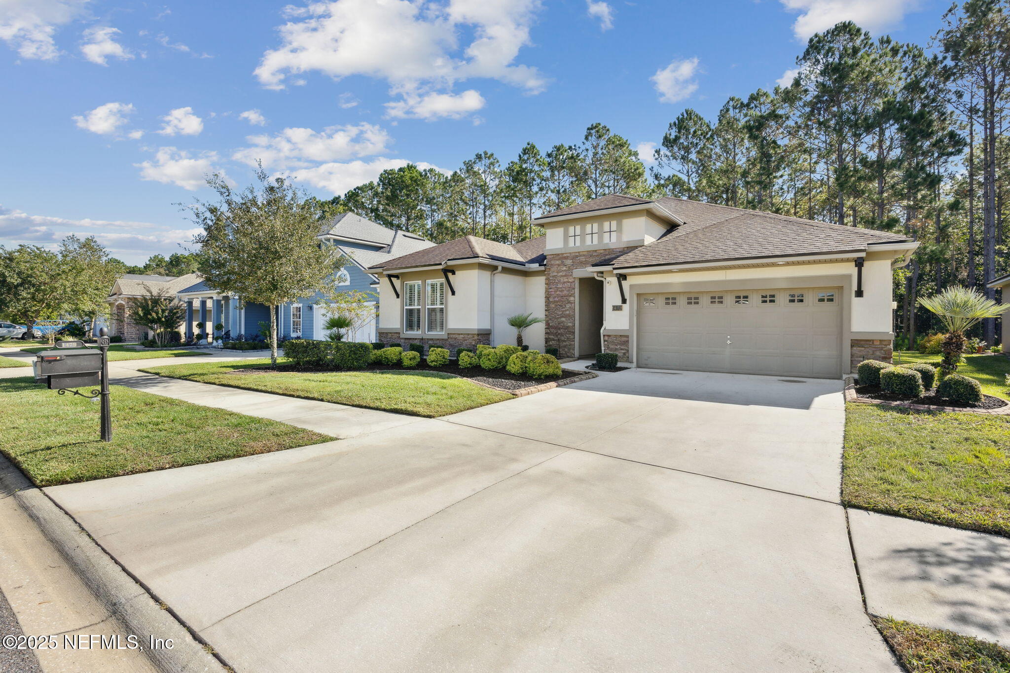 1479 SHADOW CREEK Drive