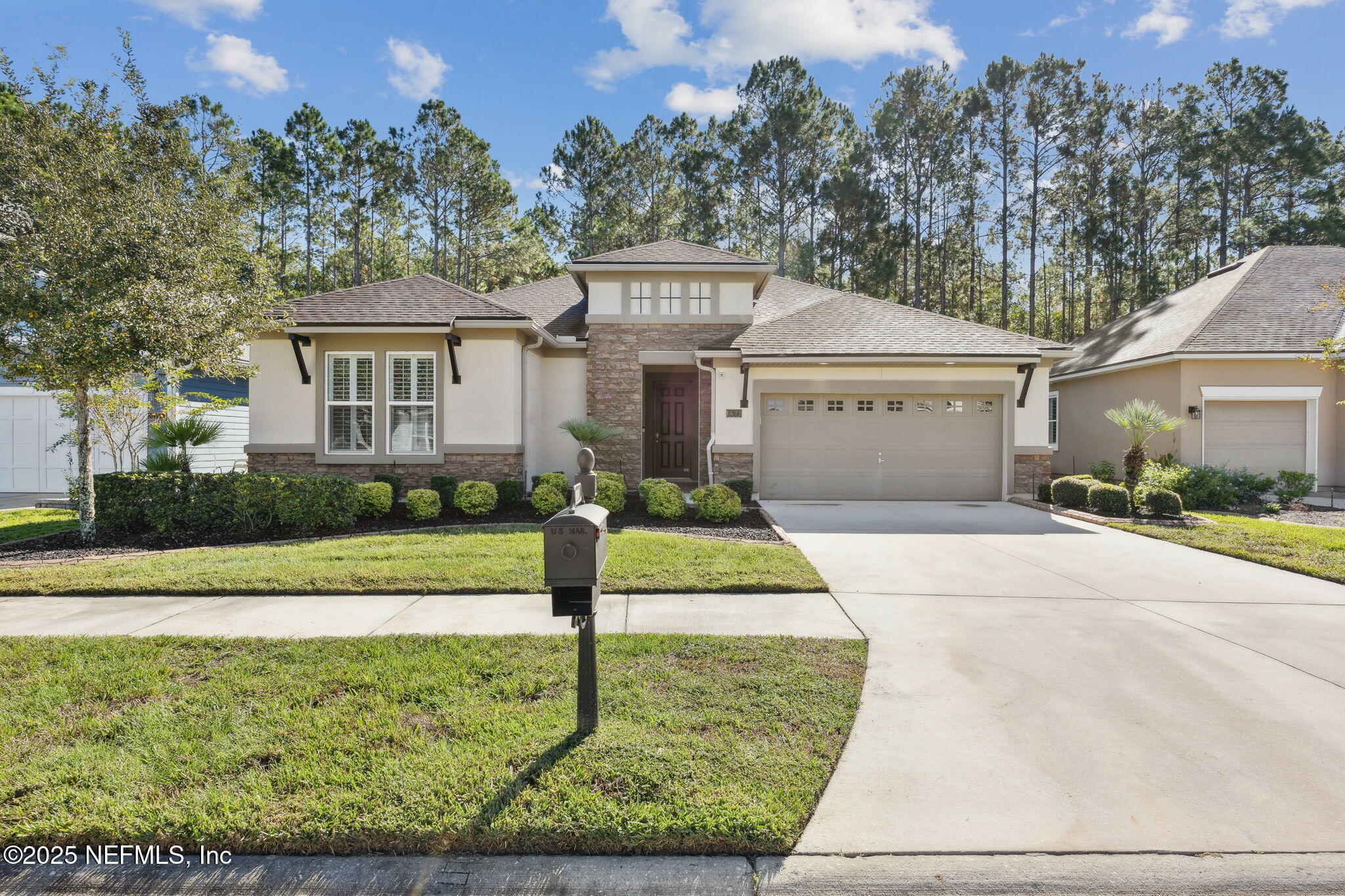 1479 SHADOW CREEK Drive