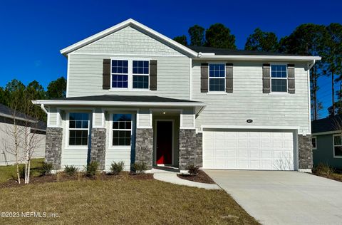 Single Family Residence in Jacksonville FL 613 WILD ROSE Lane.jpg