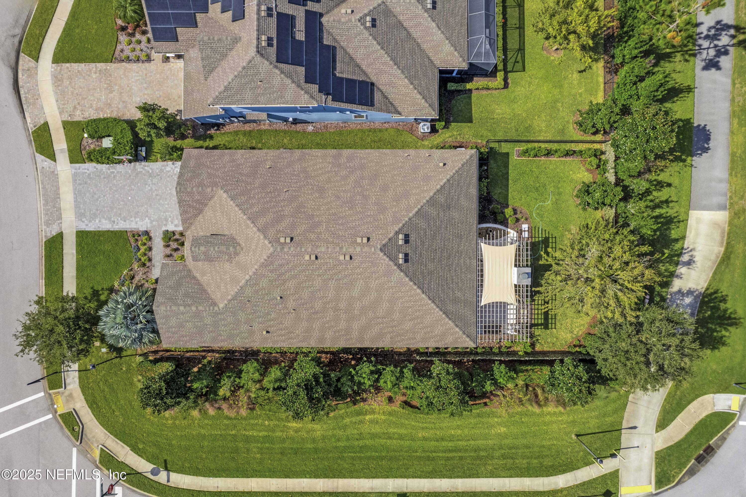 28 VILLAGE GRANDE Drive