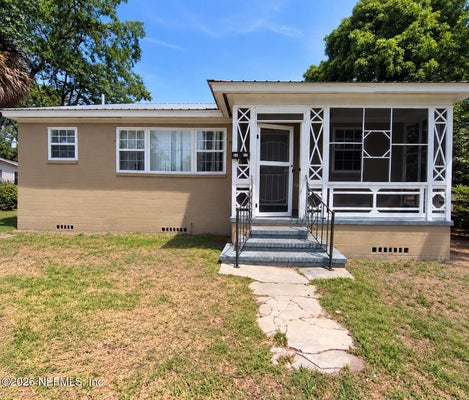 1237 W 19TH ST, JACKSONVILLE, FL 32209 - Image f59cfd3dd340c5f062ccb0ca3d5d6cbd/952028295