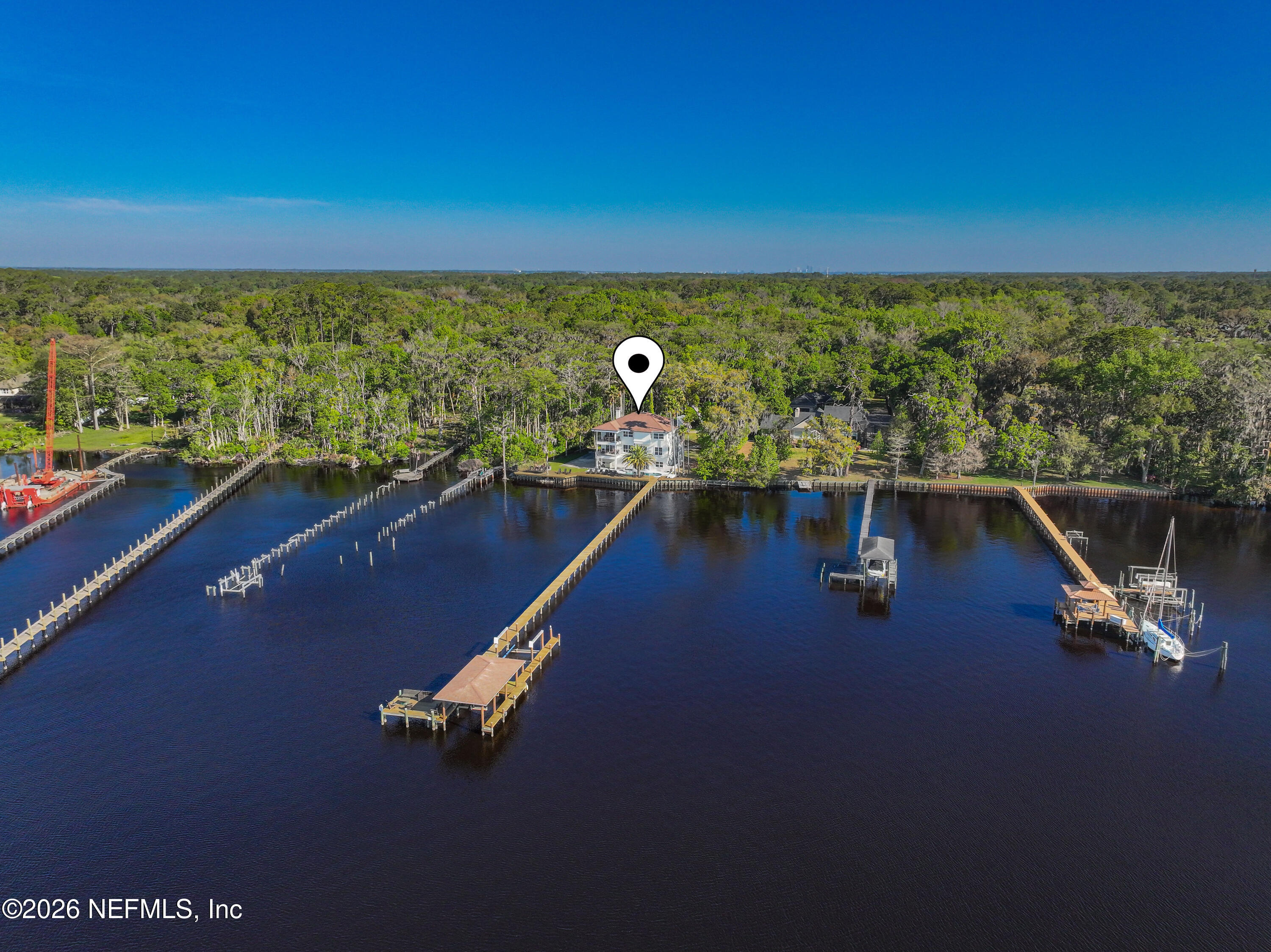 14030 MANDARIN OAKS Lane