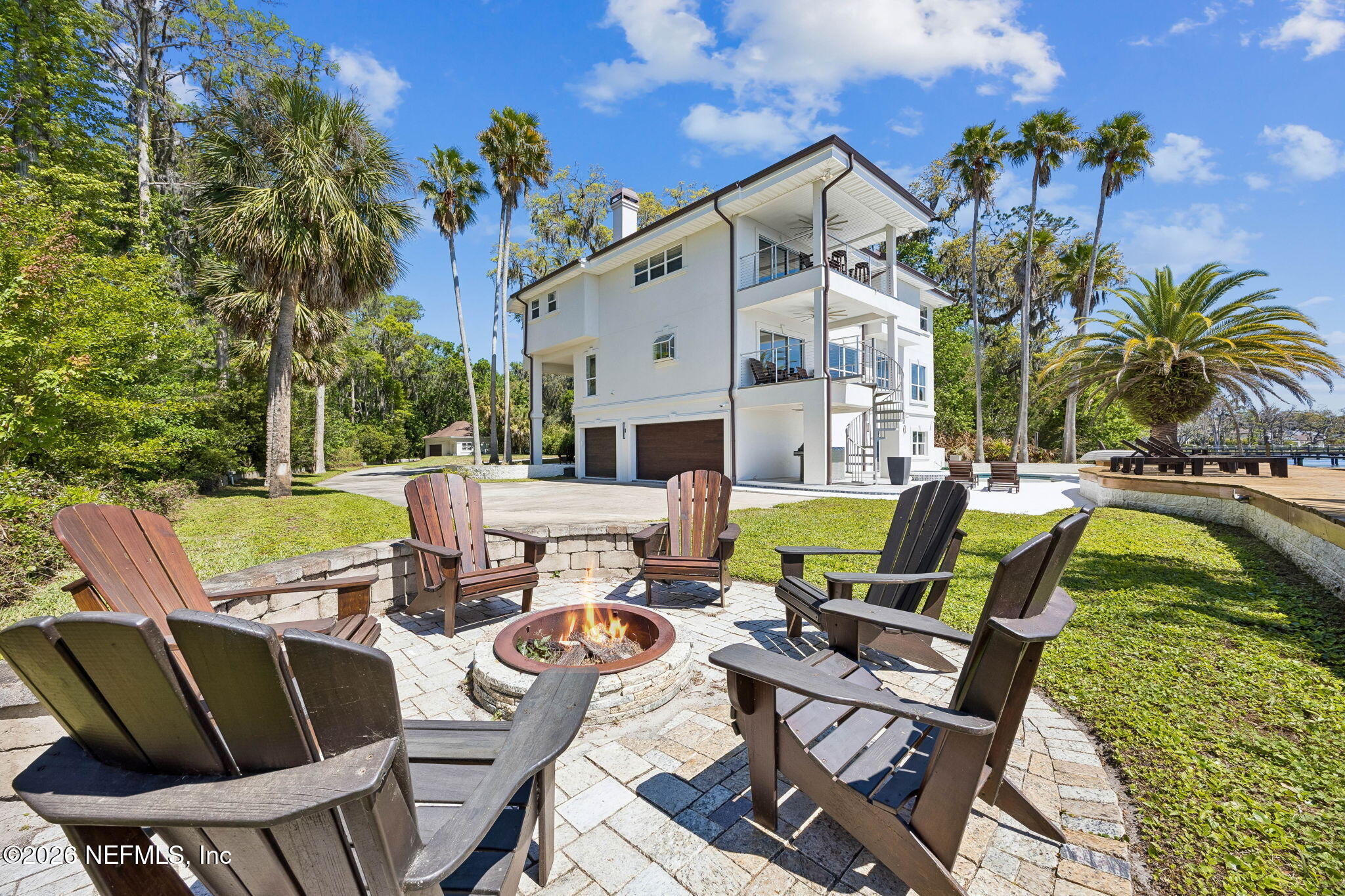 14030 MANDARIN OAKS Lane