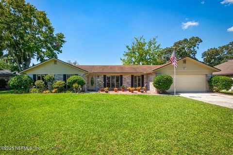 2477 RIDGECREST Avenue Orange Park FL 32065