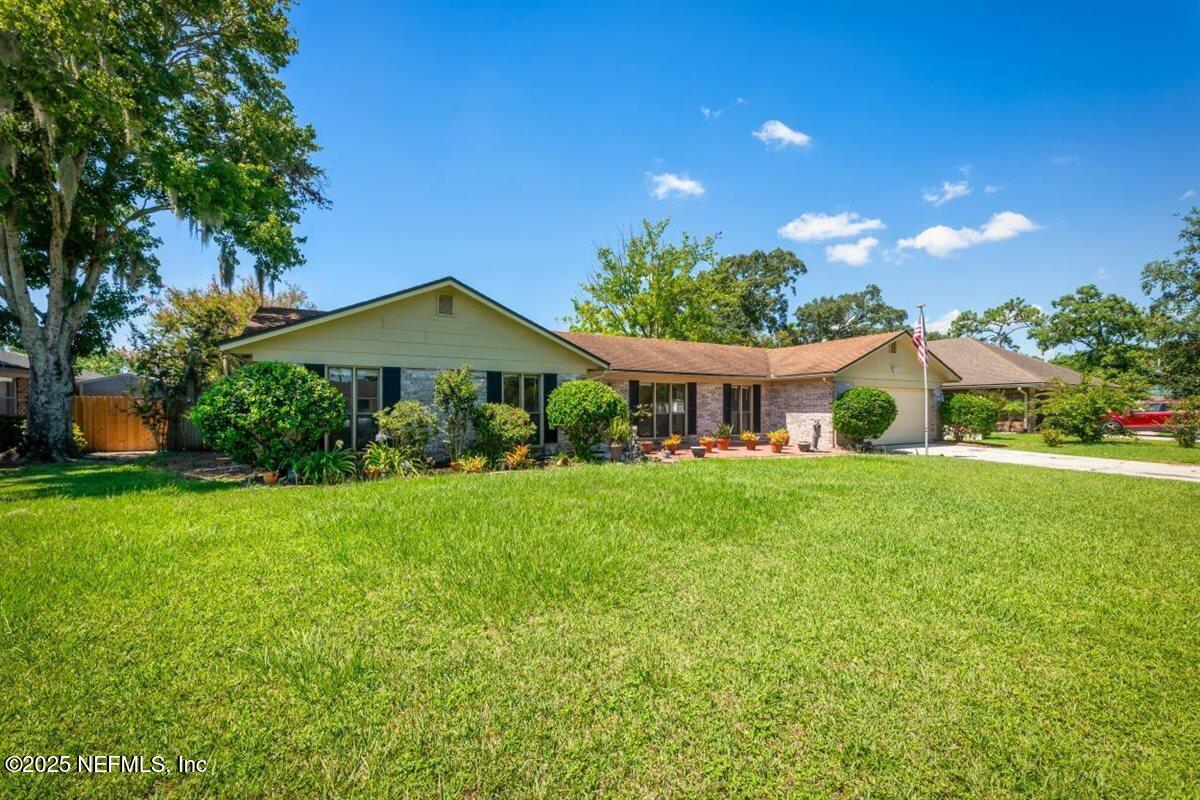 2477 RIDGECREST Avenue