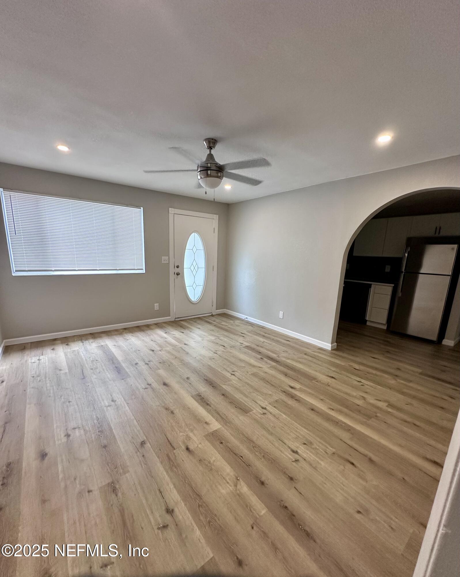 2204 BURPEE Drive