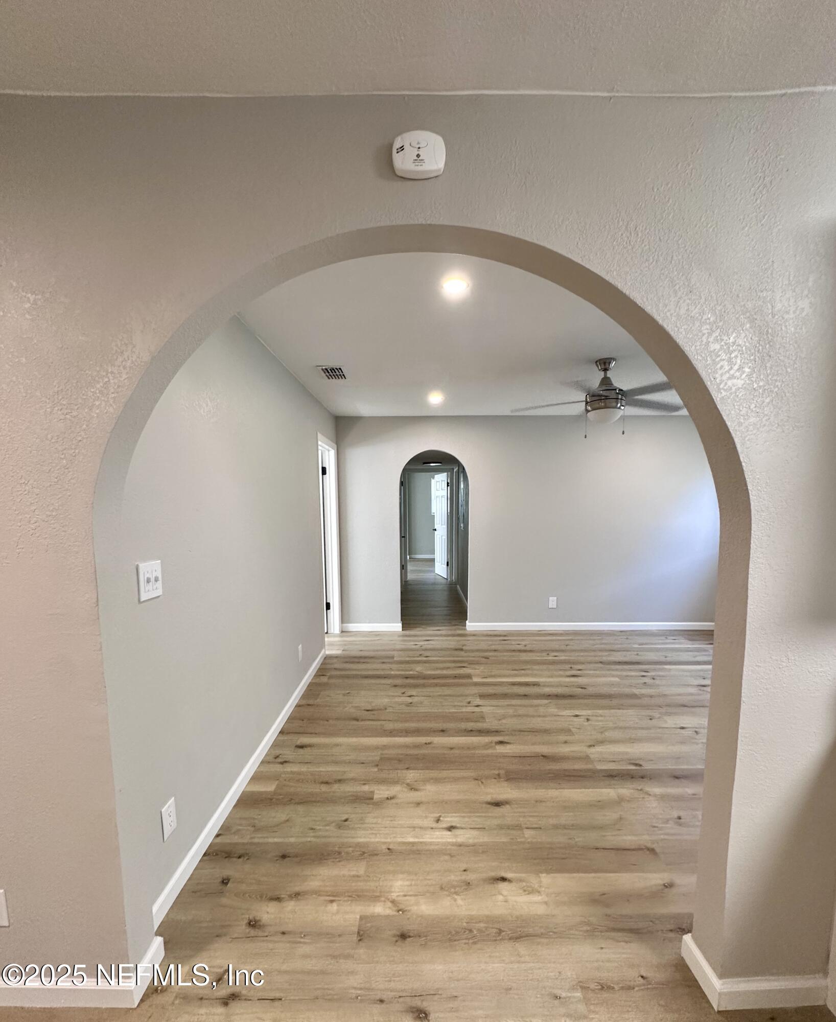 2204 BURPEE Drive